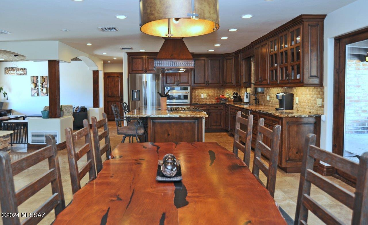 Skyline Bel Air Estates (1-153) - Residential