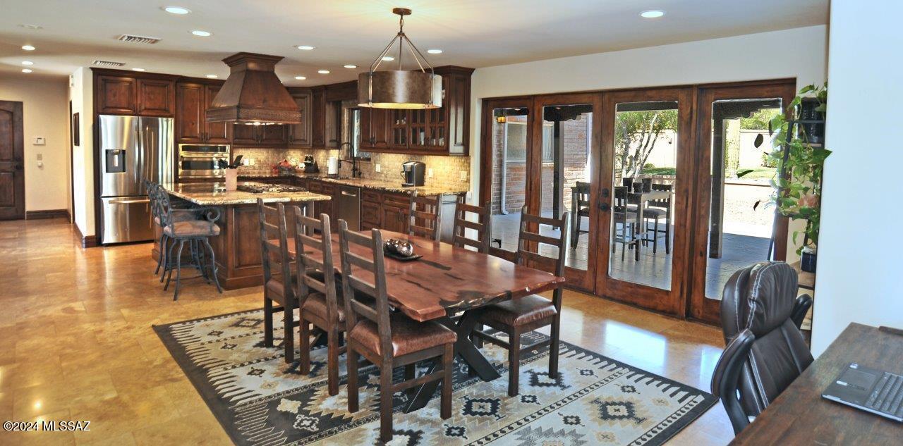 Skyline Bel Air Estates (1-153) - Residential