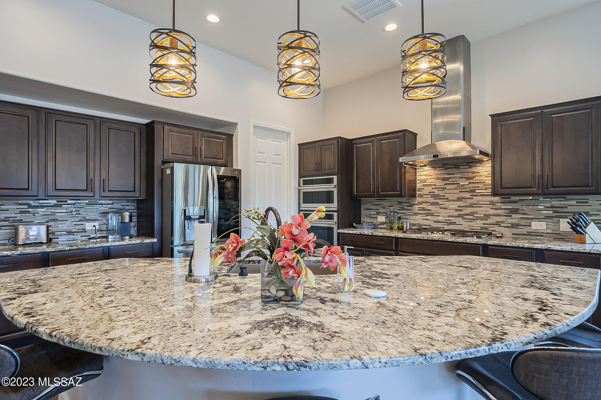Quail Creek II Unit 33B SQ20161810746 - Residential
