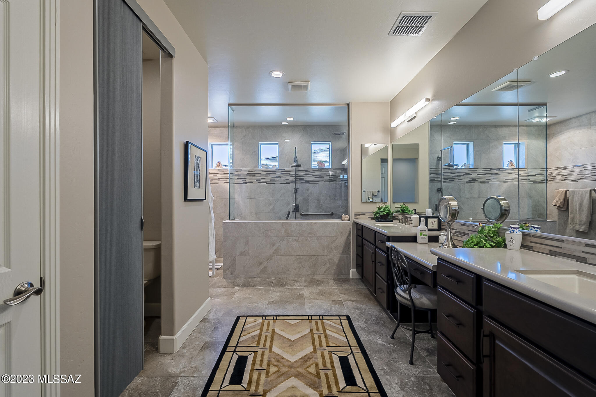 Quail Creek II Unit 33B SQ20161810746 - Residential