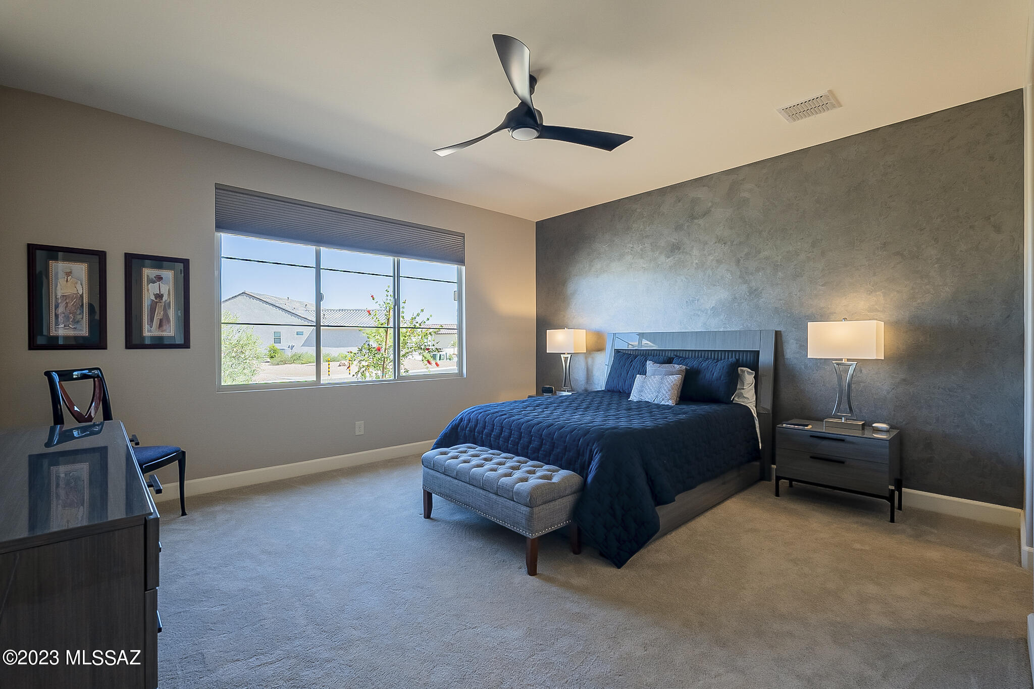 Quail Creek II Unit 33B SQ20161810746 - Residential