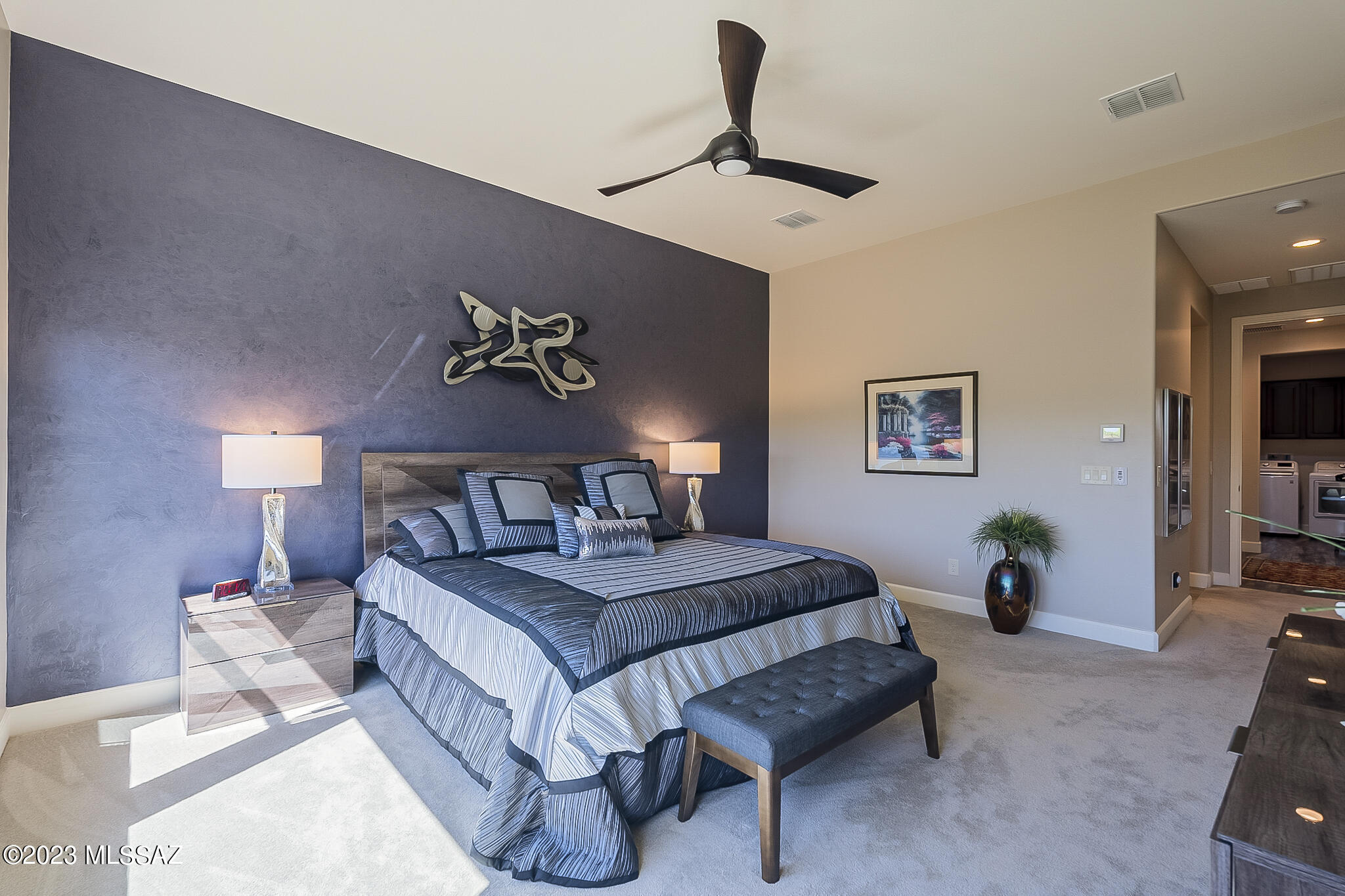 Quail Creek II Unit 33B SQ20161810746 - Residential