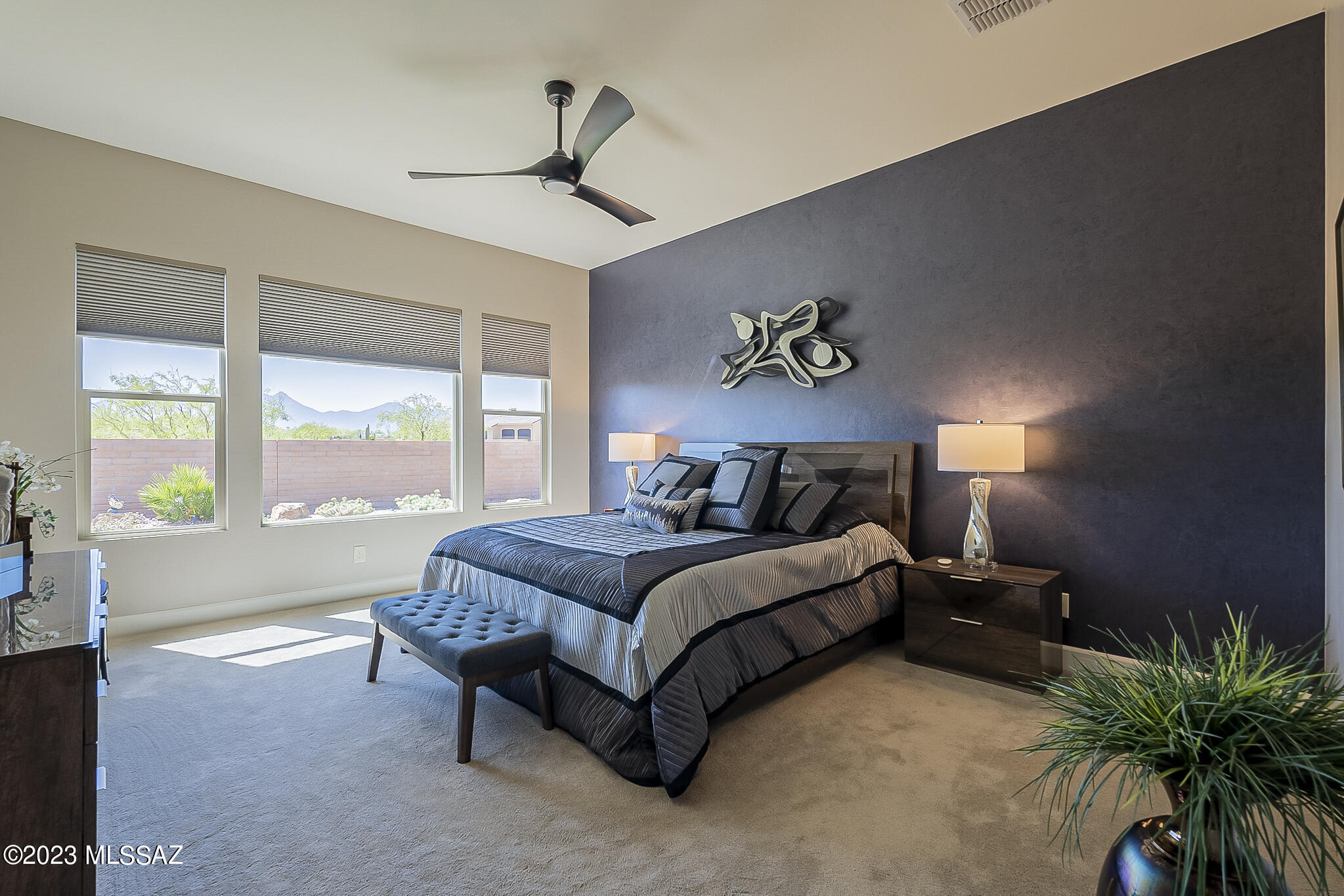 Quail Creek II Unit 33B SQ20161810746 - Residential