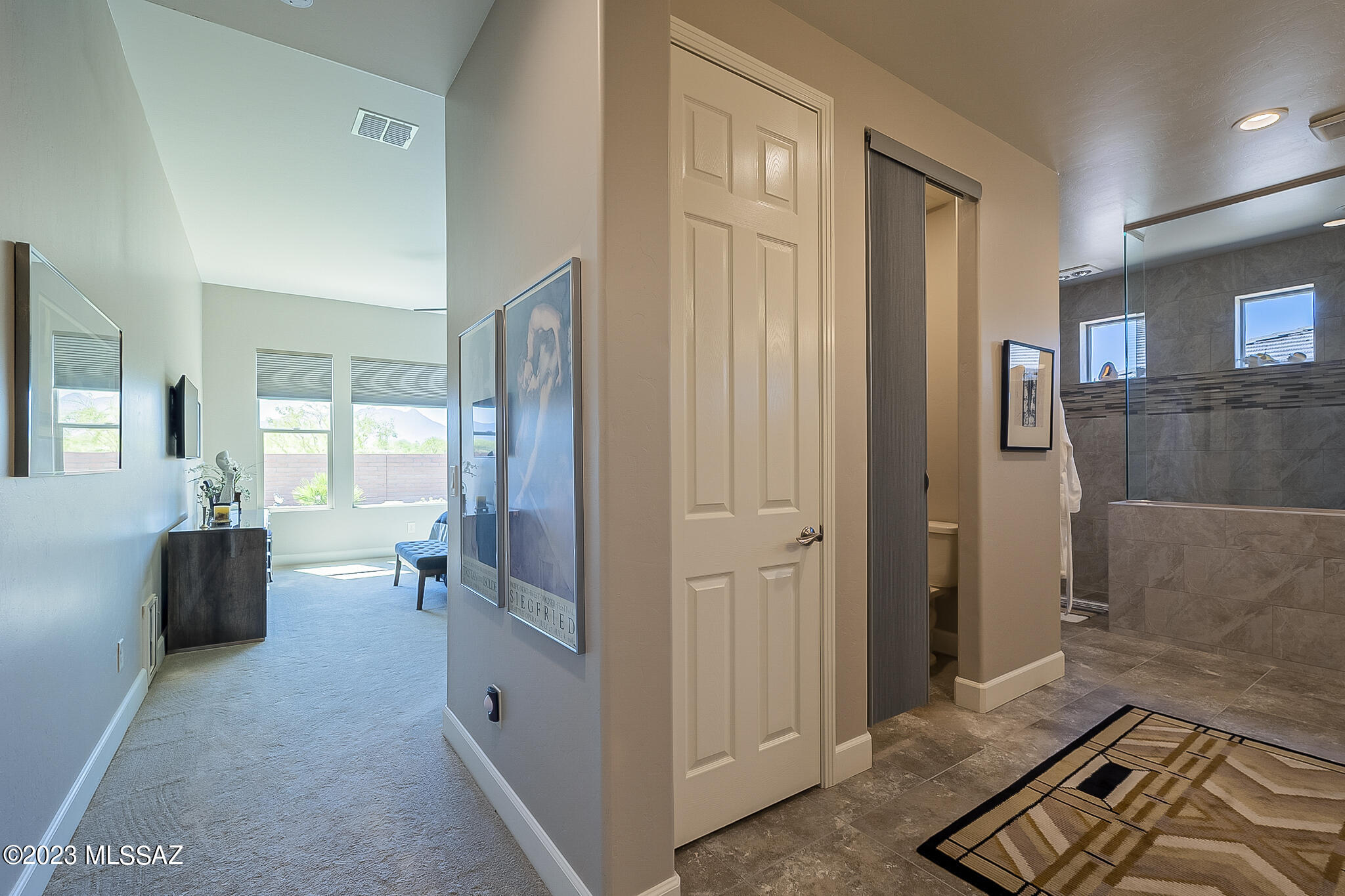 Quail Creek II Unit 33B SQ20161810746 - Residential