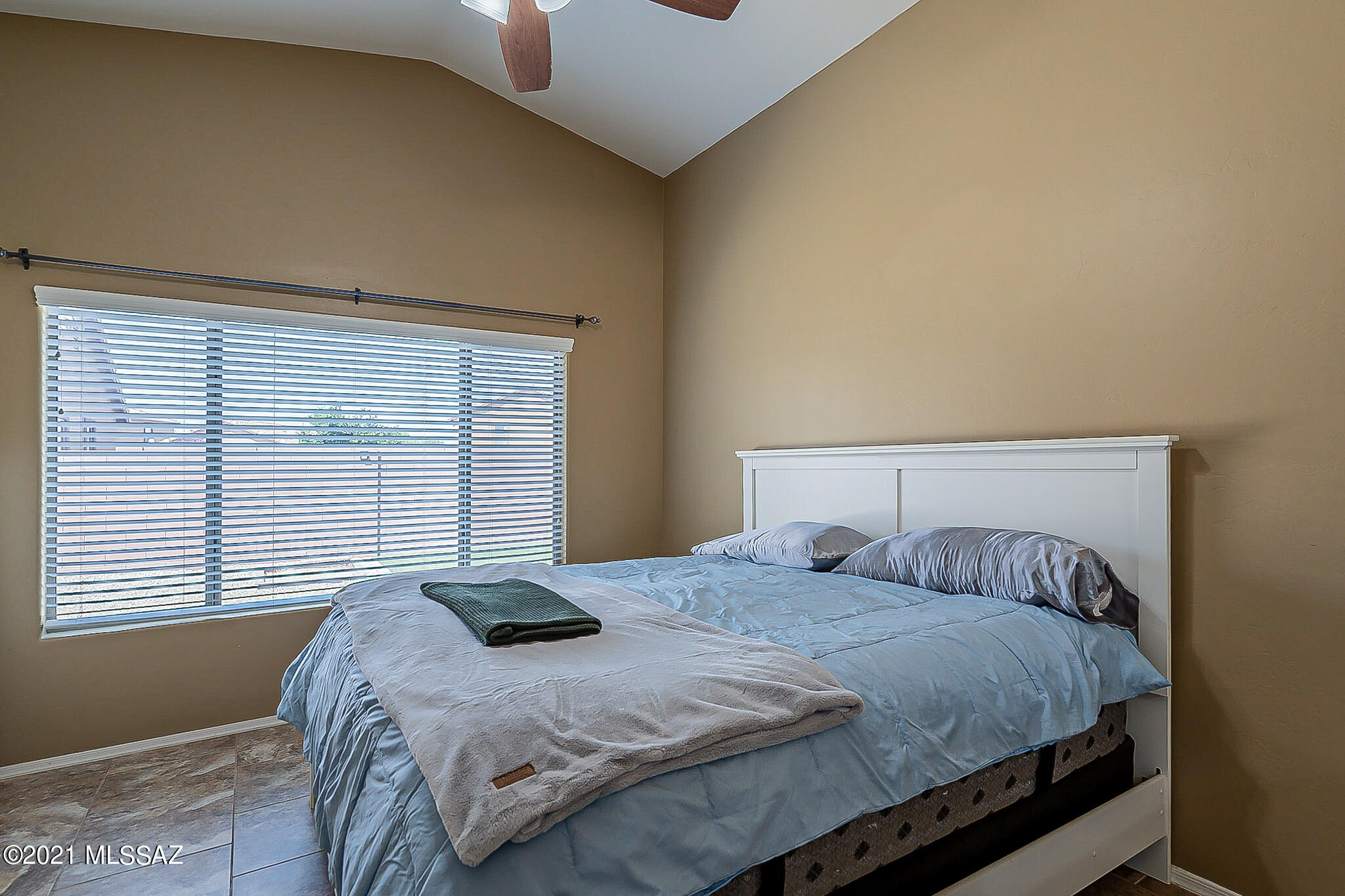 Presidios at Rancho Sahuarita (1-927) - Residential