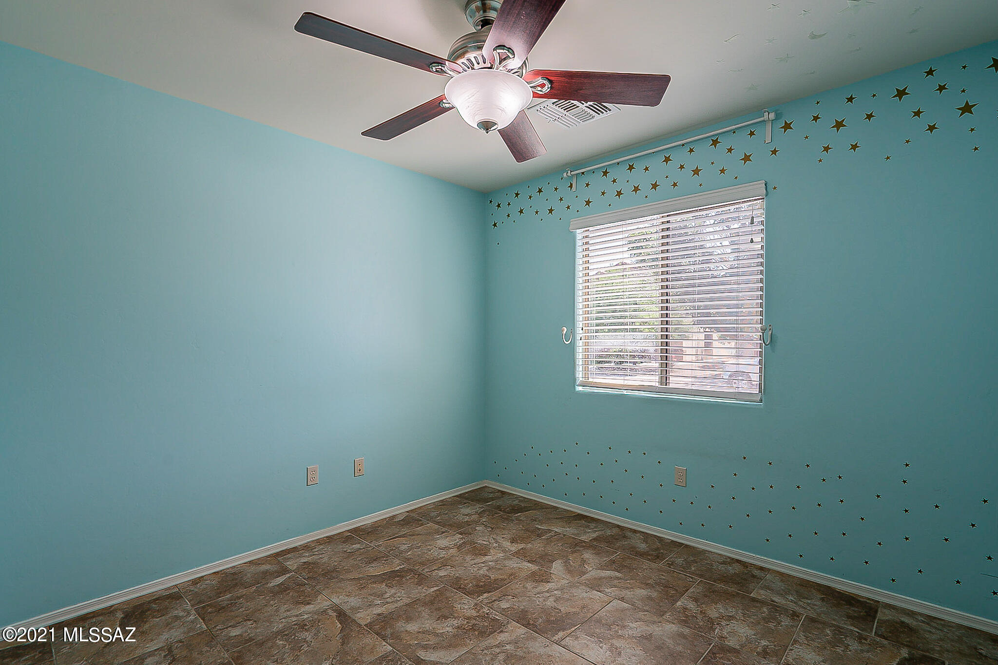 Presidios at Rancho Sahuarita (1-927) - Residential