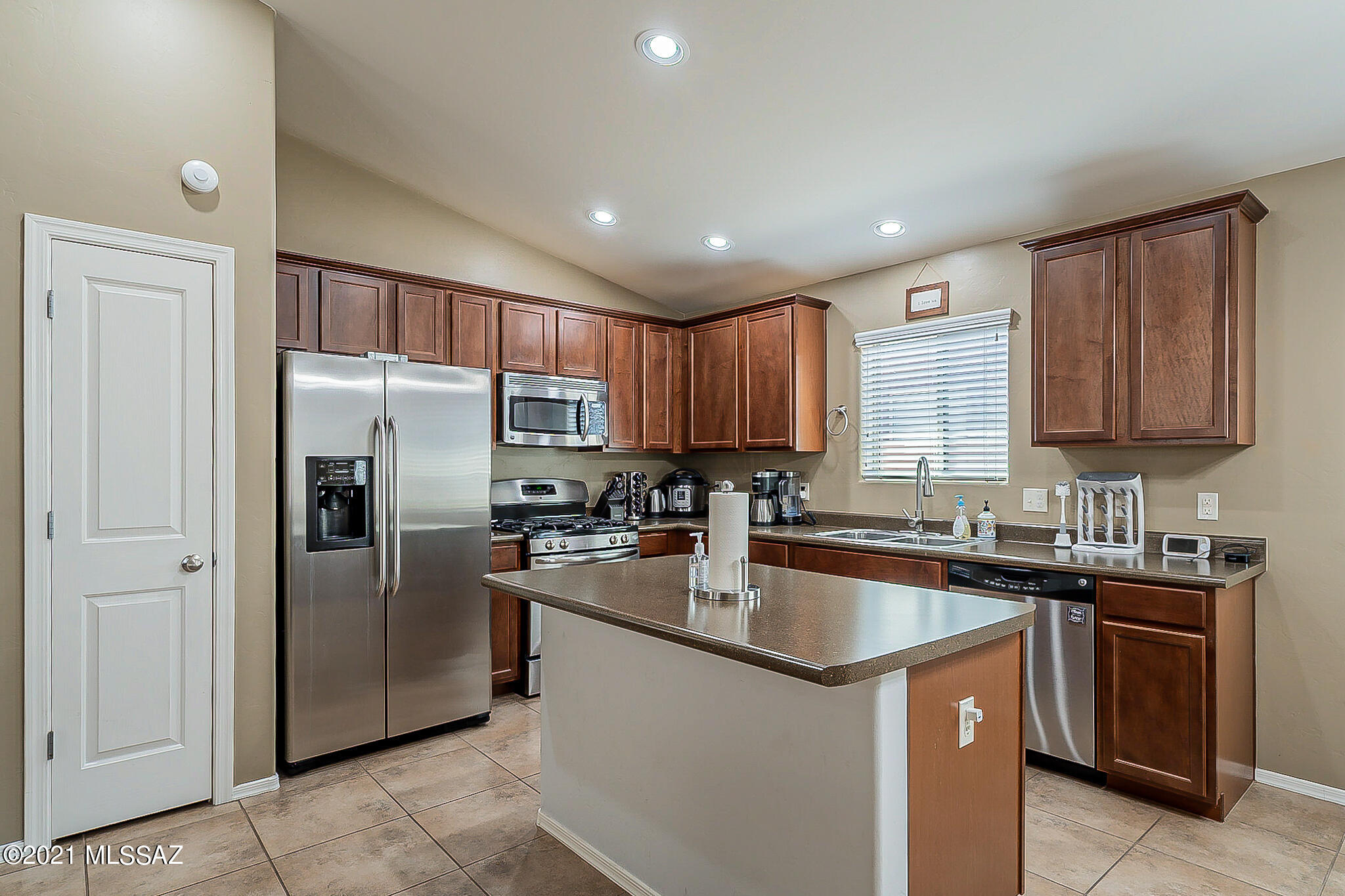Presidios at Rancho Sahuarita (1-927) - Residential