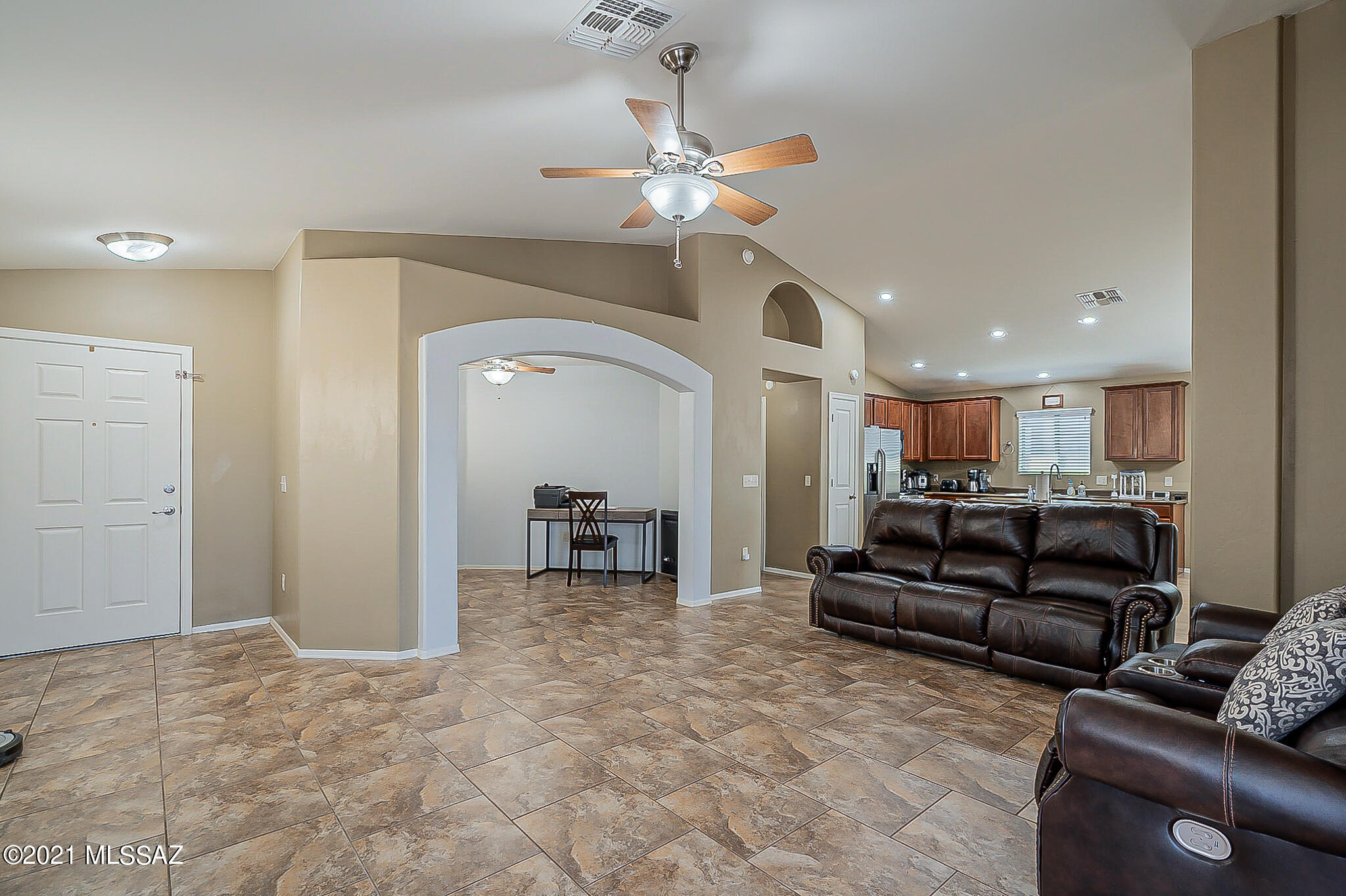 Presidios at Rancho Sahuarita (1-927) - Residential