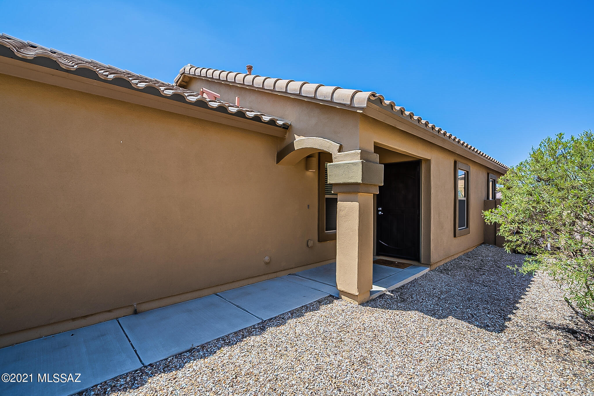 Presidios at Rancho Sahuarita (1-927) - Residential