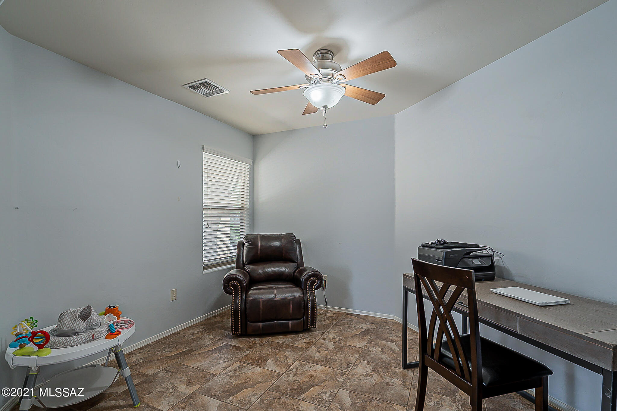 Presidios at Rancho Sahuarita (1-927) - Residential