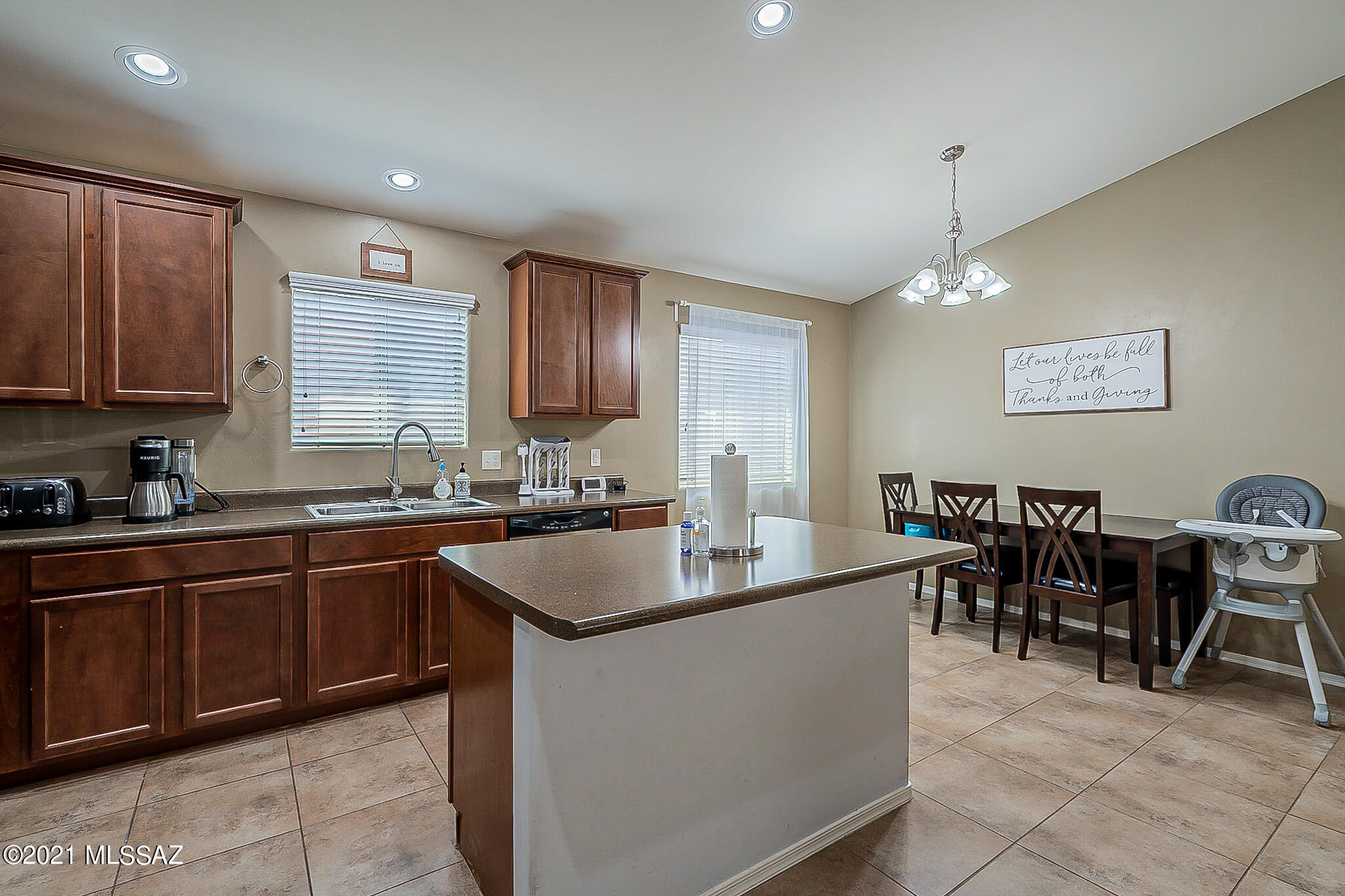 Presidios at Rancho Sahuarita (1-927) - Residential