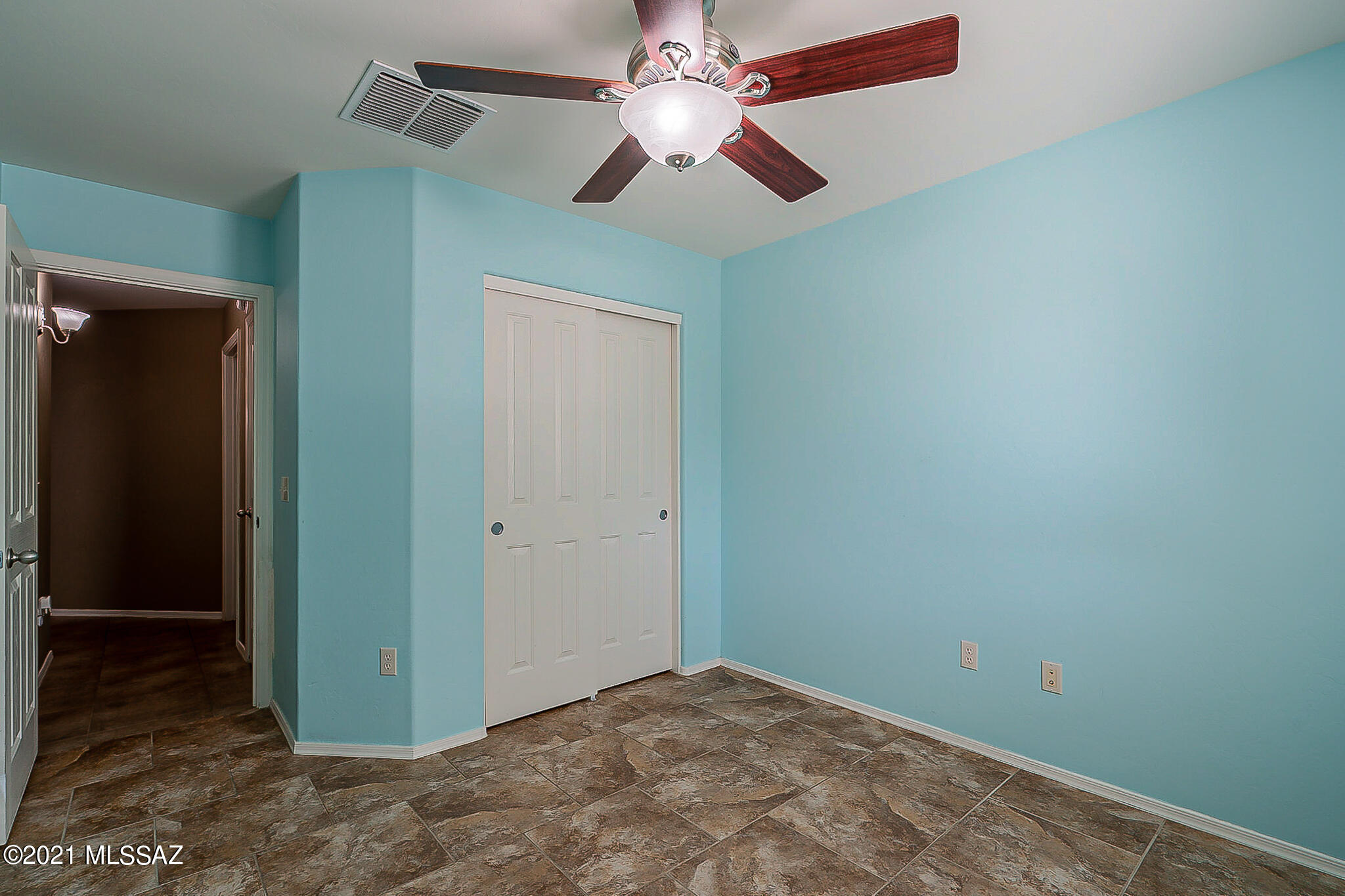 Presidios at Rancho Sahuarita (1-927) - Residential
