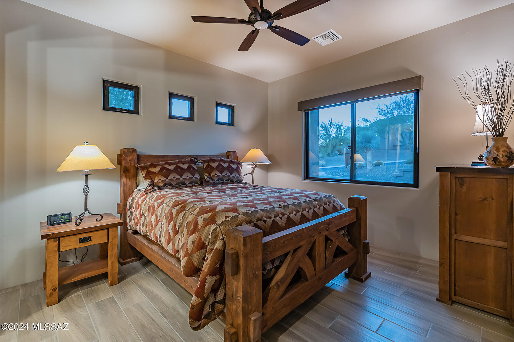Rancho Vistoso Ngh 7 PCL A Vistoso Point - Residential