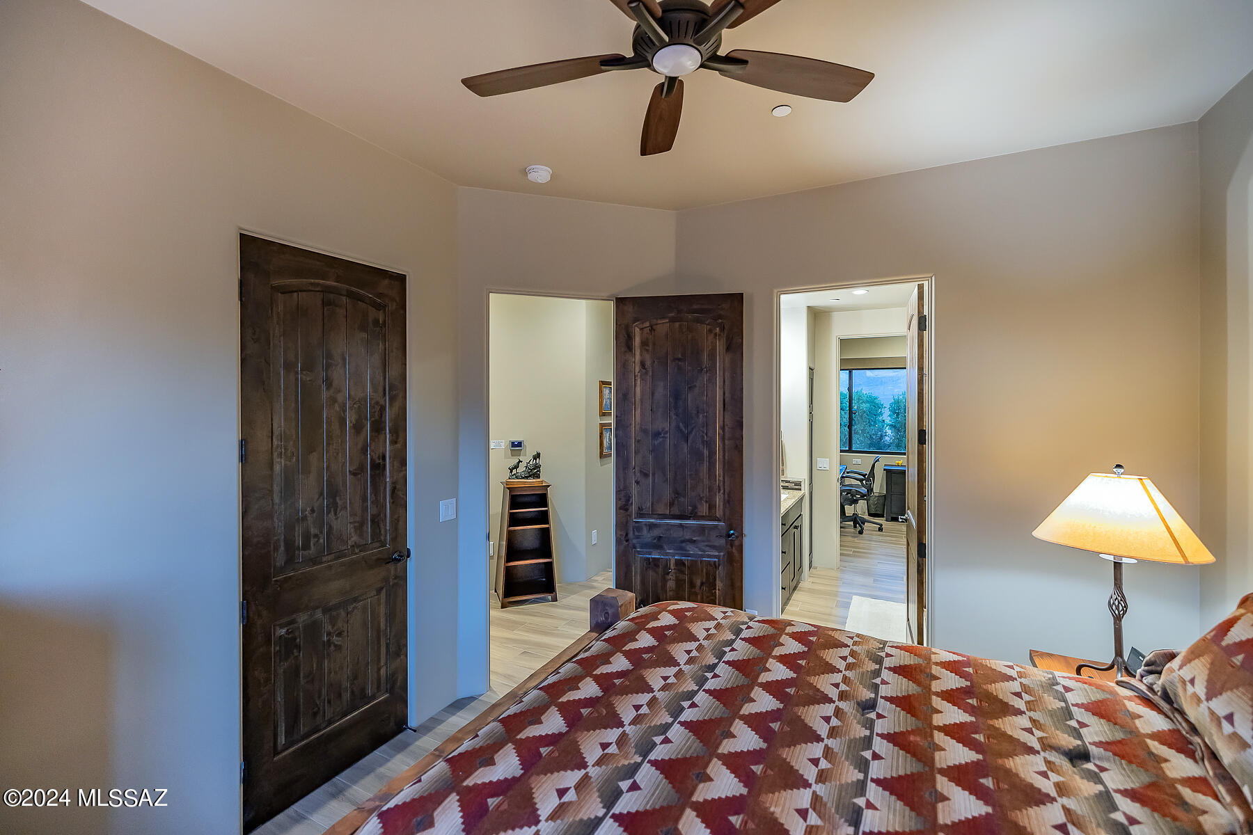 Rancho Vistoso Ngh 7 PCL A Vistoso Point - Residential