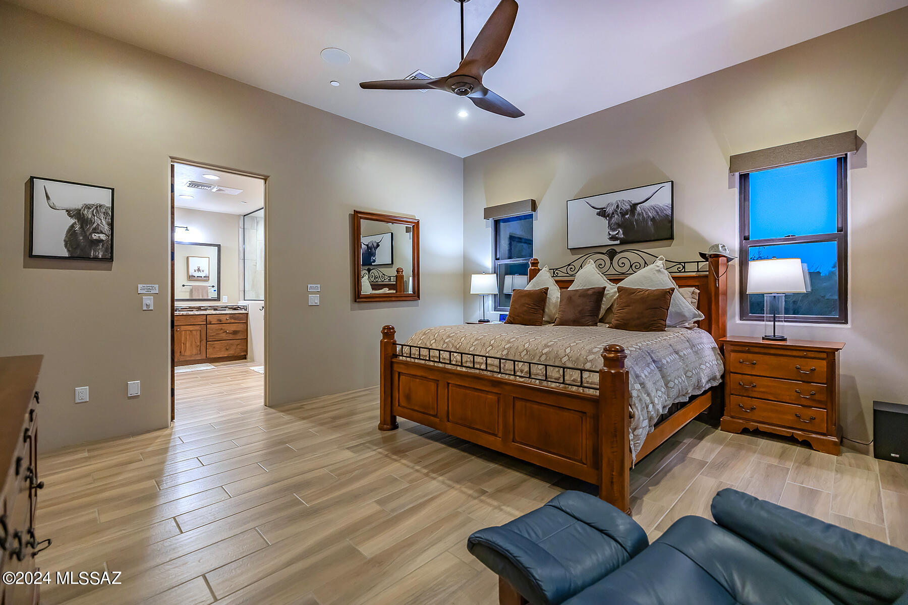 Rancho Vistoso Ngh 7 PCL A Vistoso Point - Residential