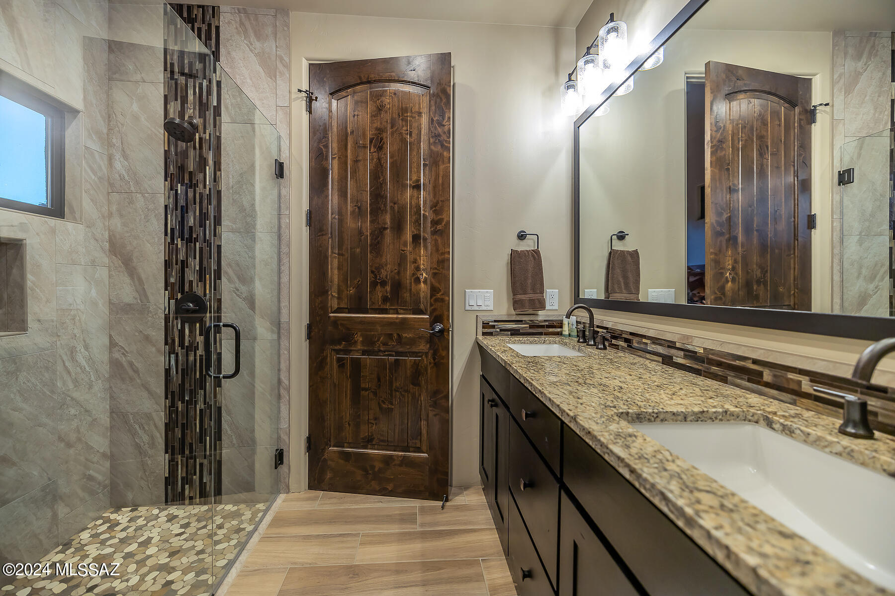 Rancho Vistoso Ngh 7 PCL A Vistoso Point - Residential
