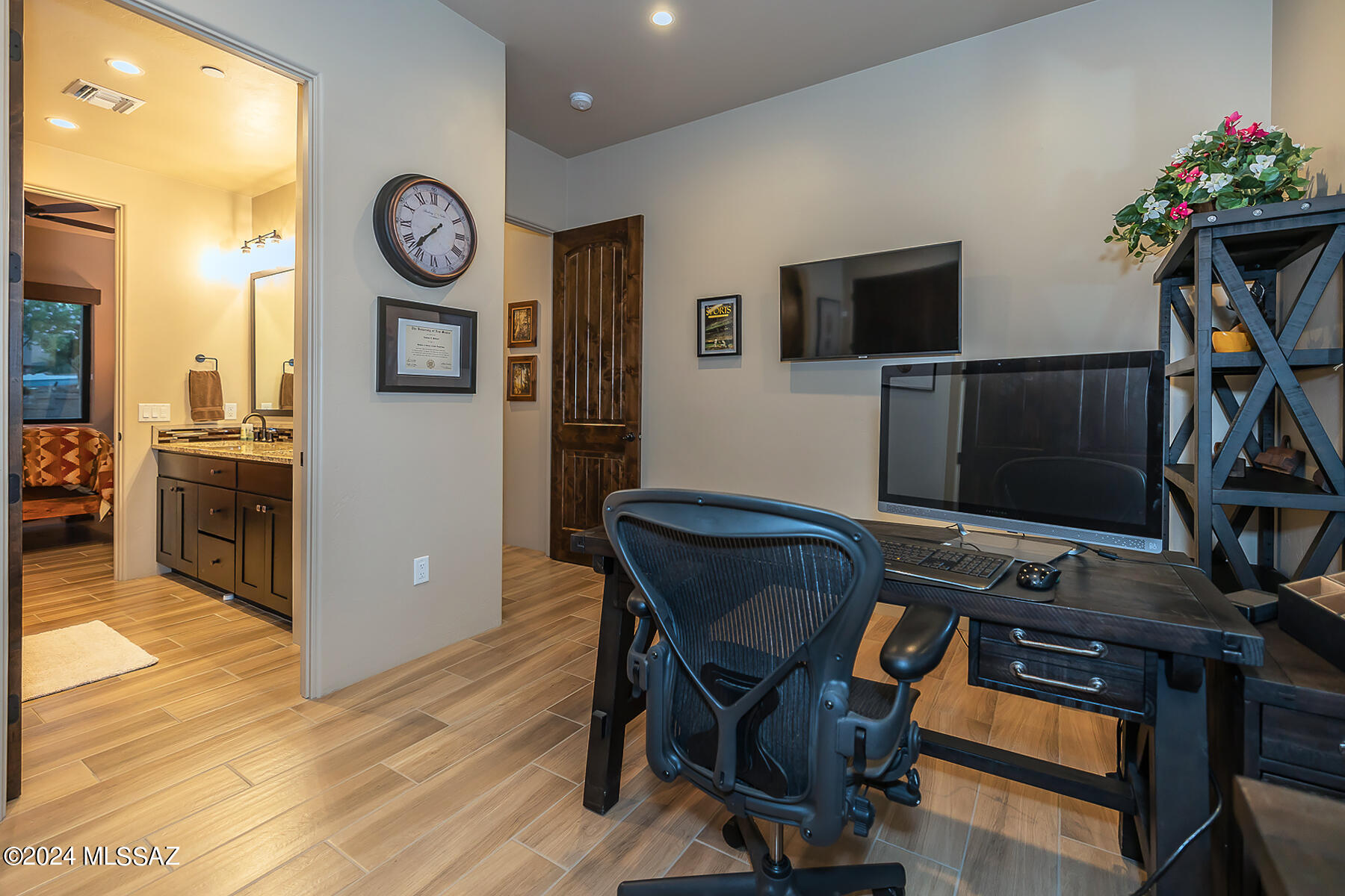 Rancho Vistoso Ngh 7 PCL A Vistoso Point - Residential