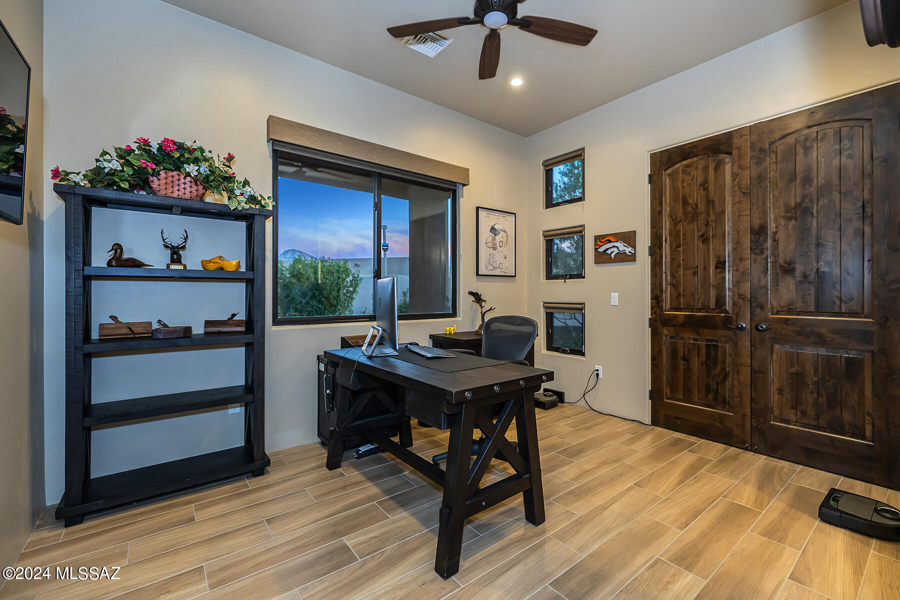 Rancho Vistoso Ngh 7 PCL A Vistoso Point - Residential