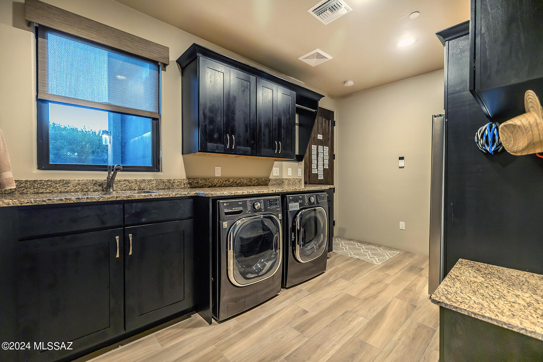 Rancho Vistoso Ngh 7 PCL A Vistoso Point - Residential