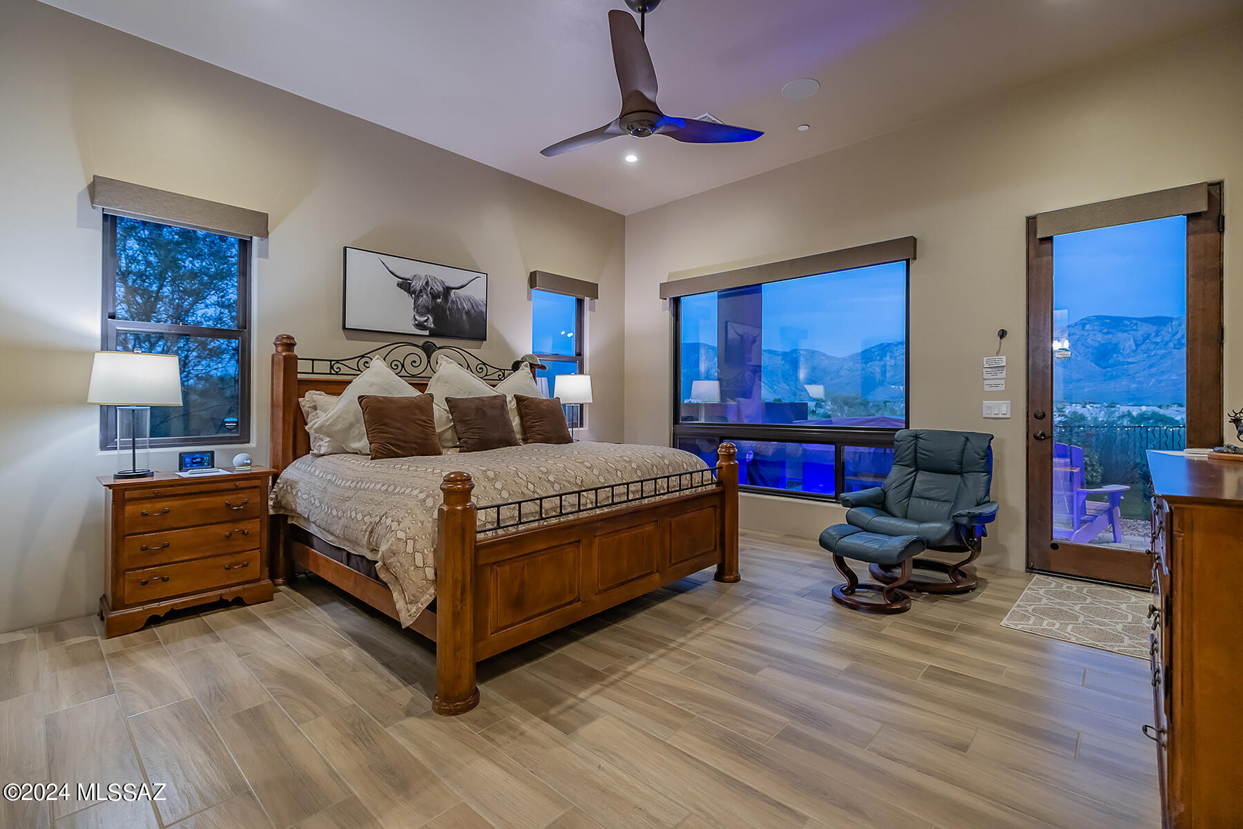 Rancho Vistoso Ngh 7 PCL A Vistoso Point - Residential
