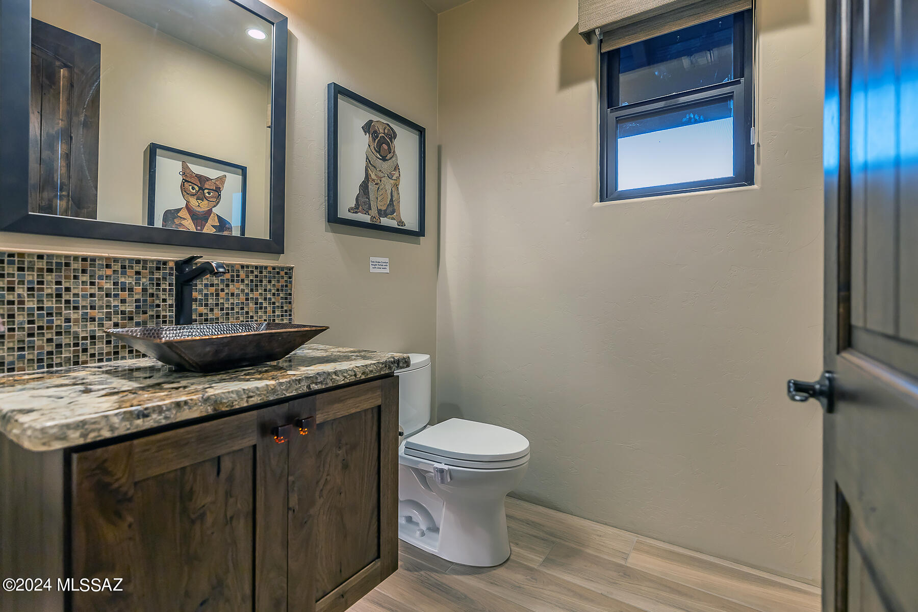 Rancho Vistoso Ngh 7 PCL A Vistoso Point - Residential