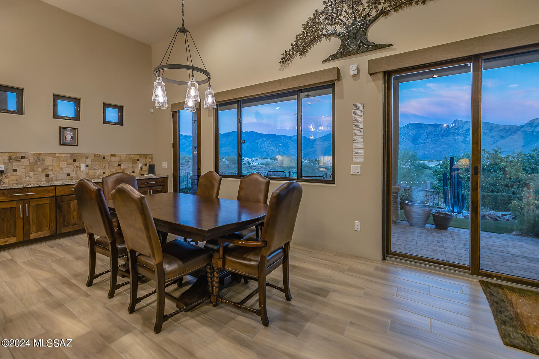 Rancho Vistoso Ngh 7 PCL A Vistoso Point - Residential