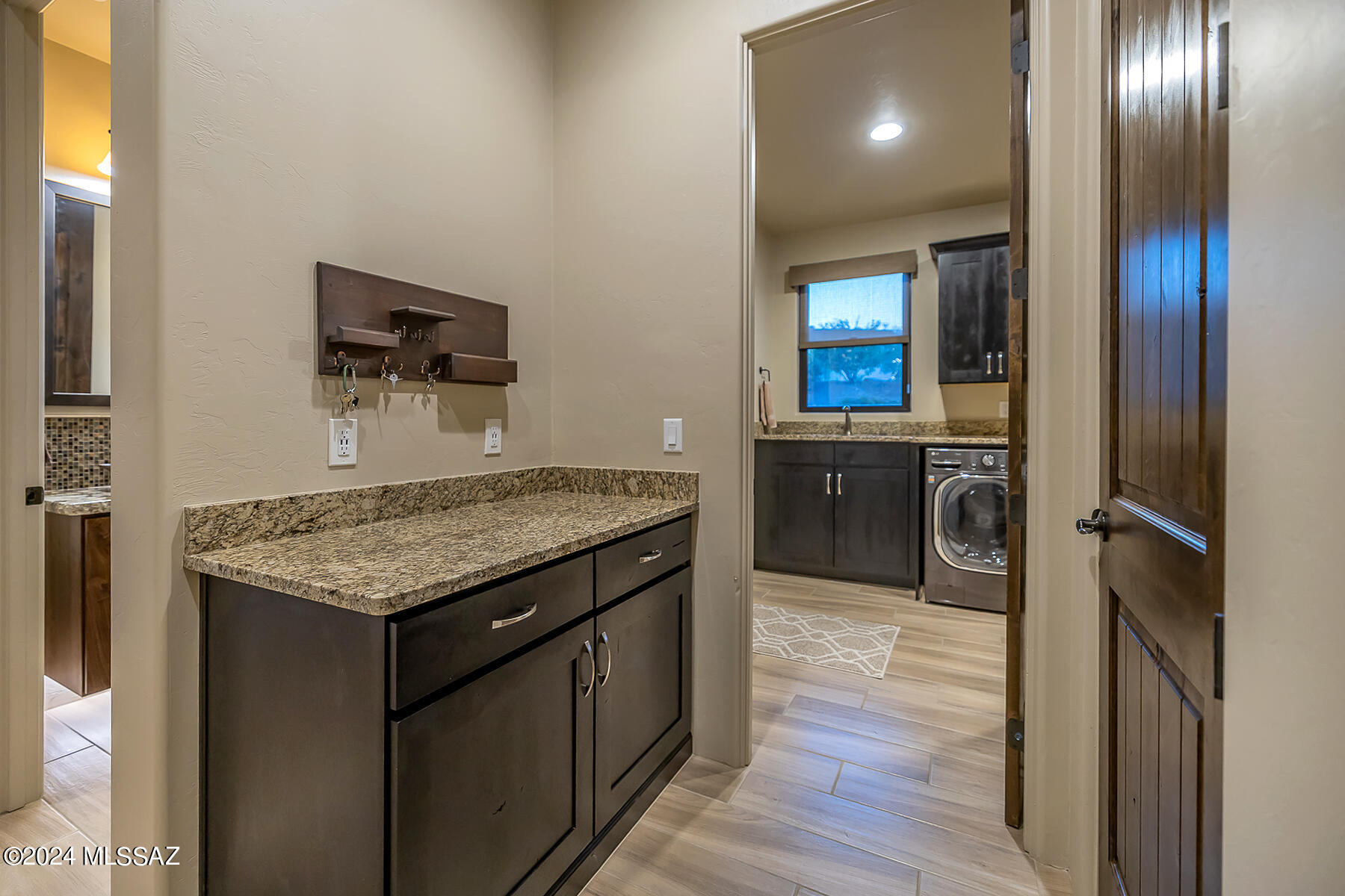 Rancho Vistoso Ngh 7 PCL A Vistoso Point - Residential