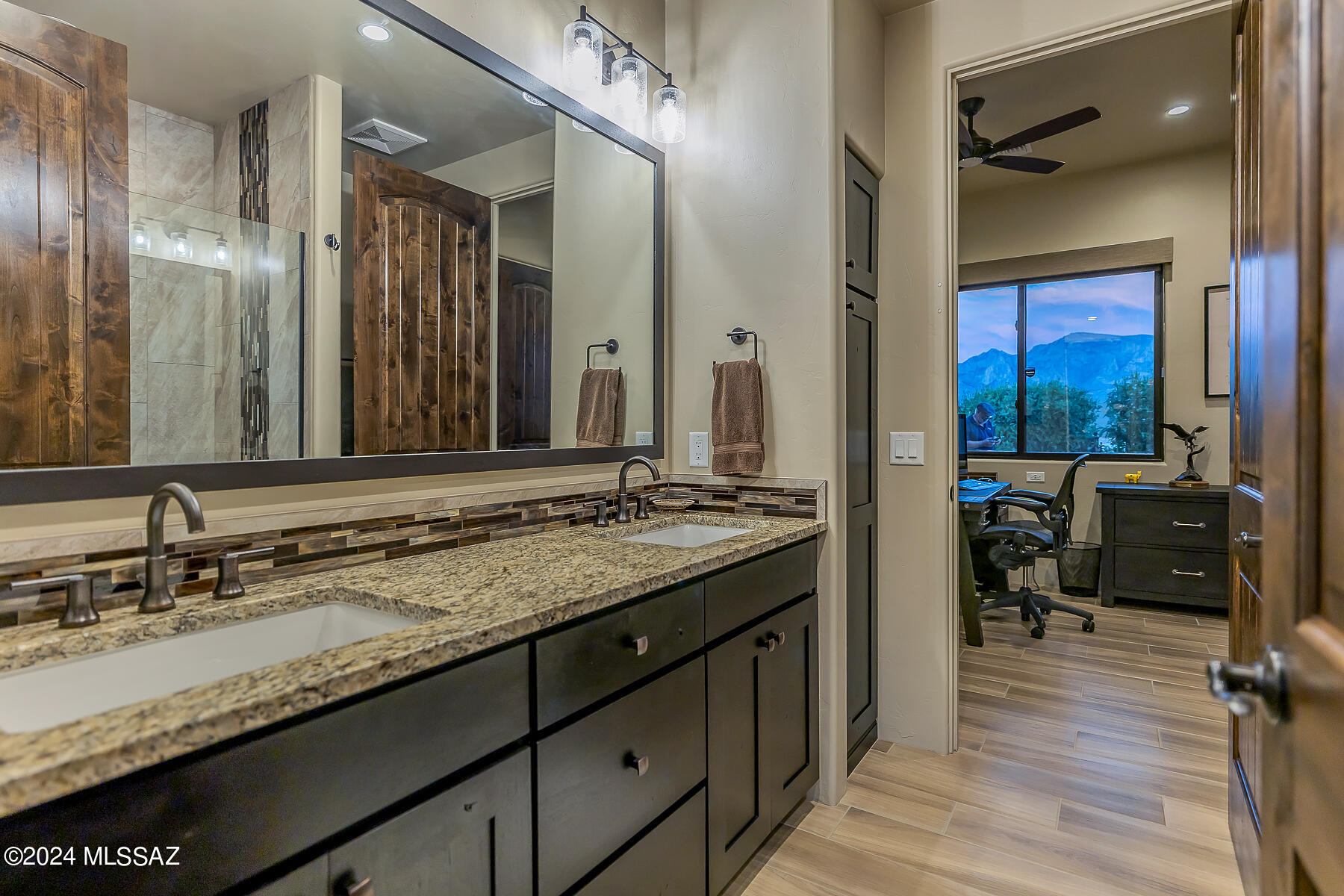 Rancho Vistoso Ngh 7 PCL A Vistoso Point - Residential