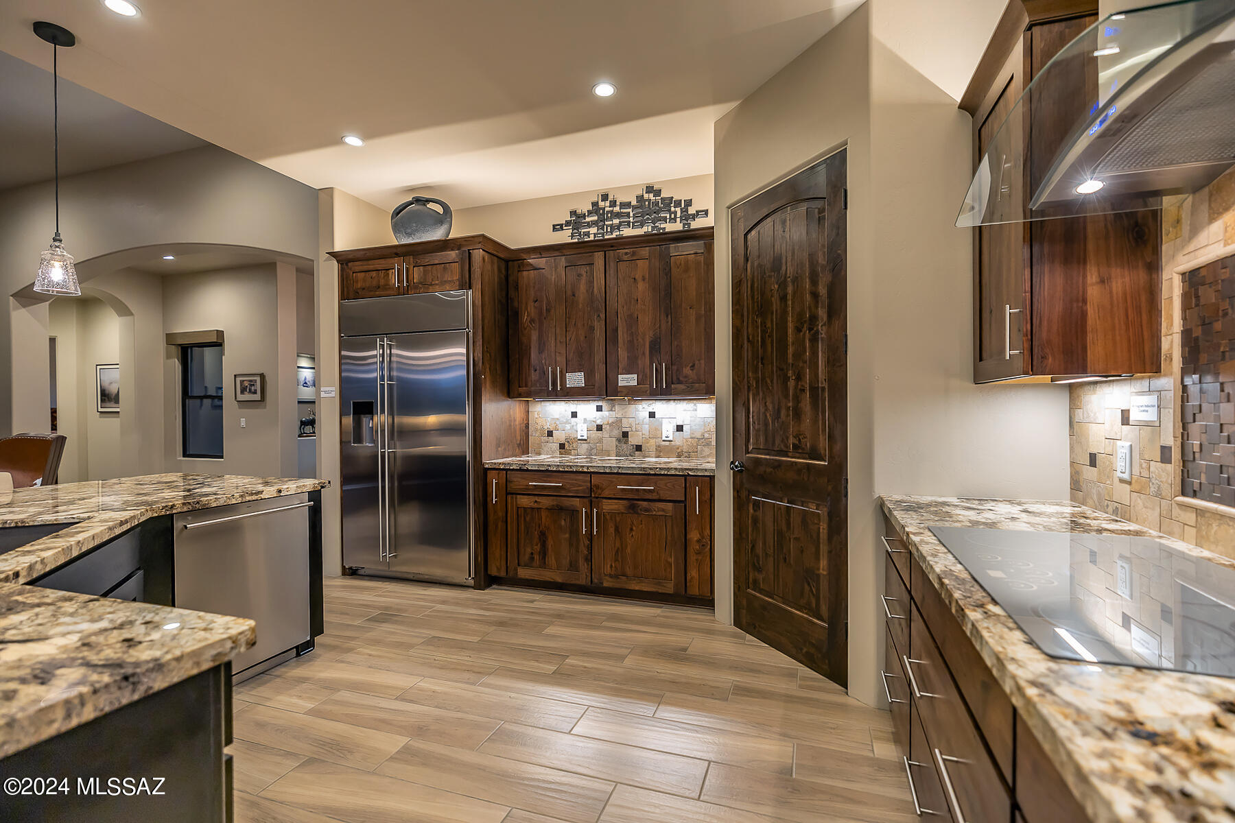 Rancho Vistoso Ngh 7 PCL A Vistoso Point - Residential