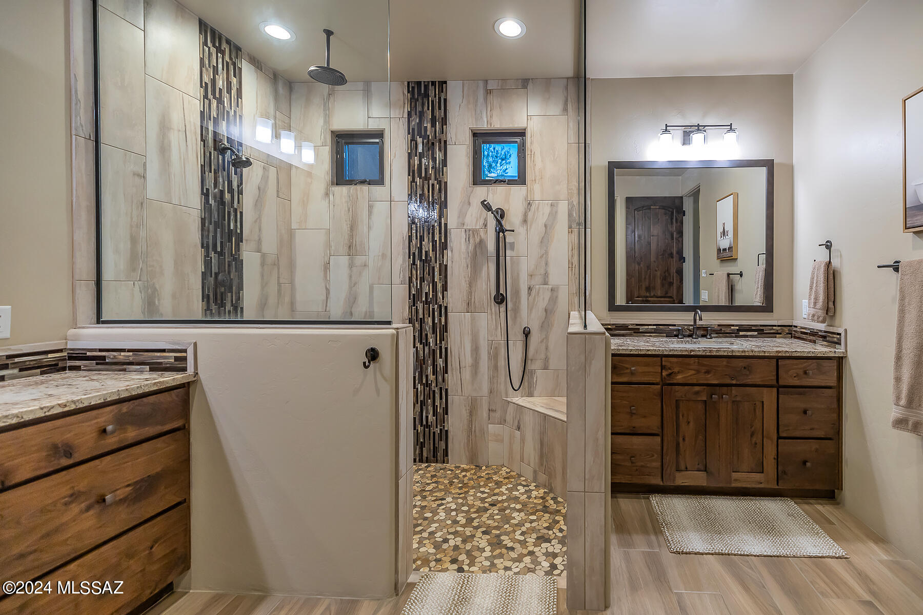 Rancho Vistoso Ngh 7 PCL A Vistoso Point - Residential