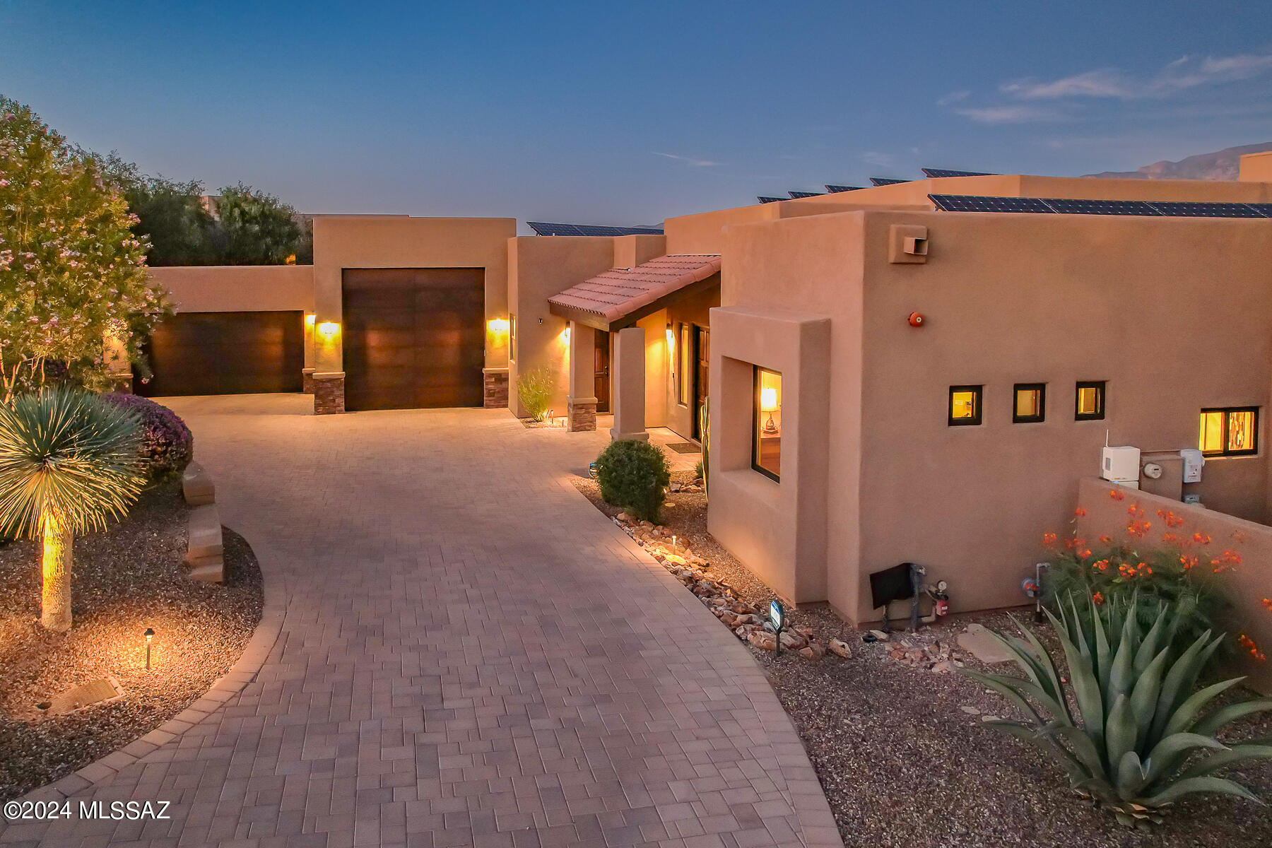 Rancho Vistoso Ngh 7 PCL A Vistoso Point - Residential