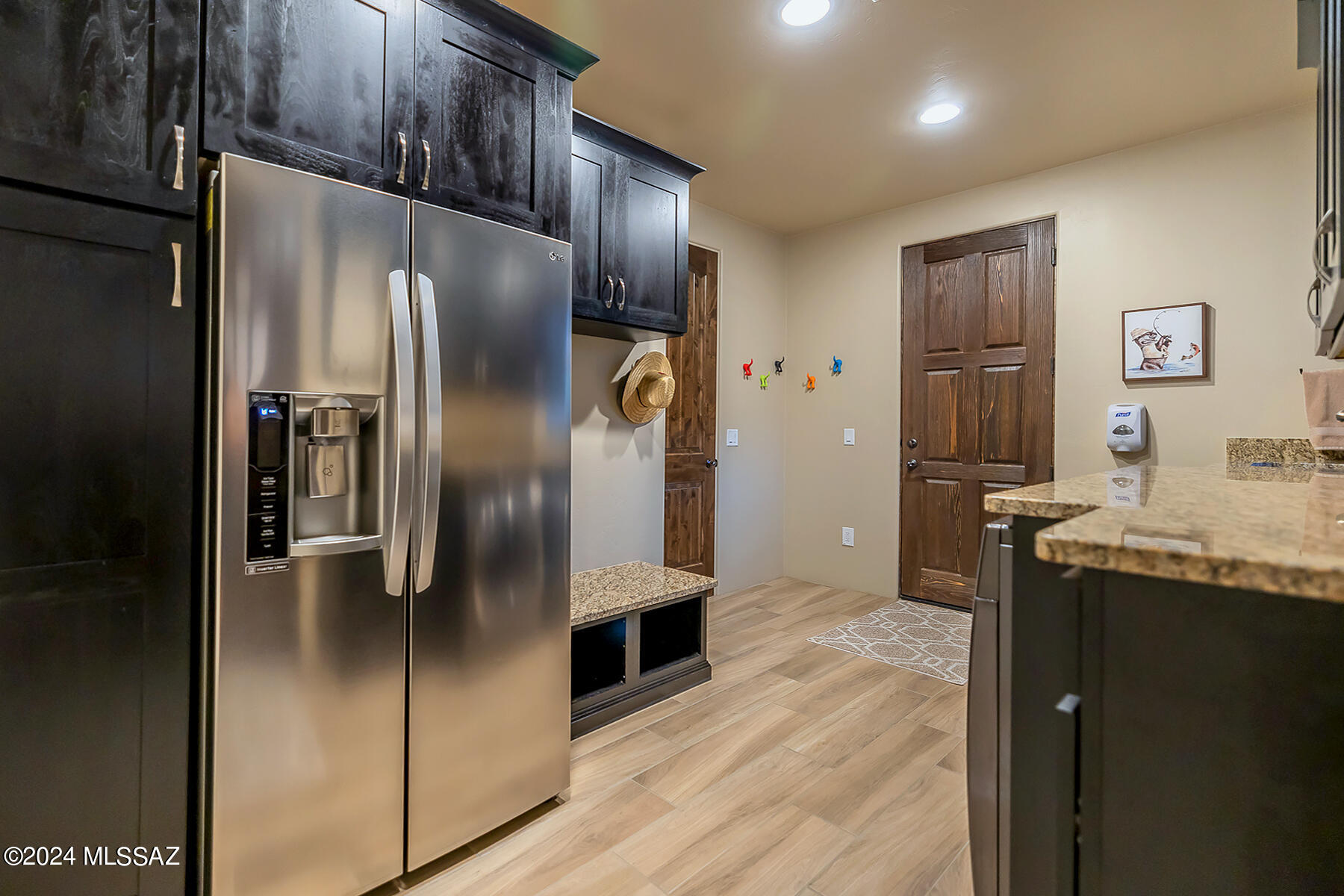 Rancho Vistoso Ngh 7 PCL A Vistoso Point - Residential