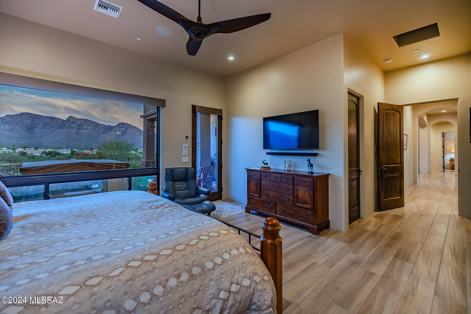 Rancho Vistoso Ngh 7 PCL A Vistoso Point - Residential