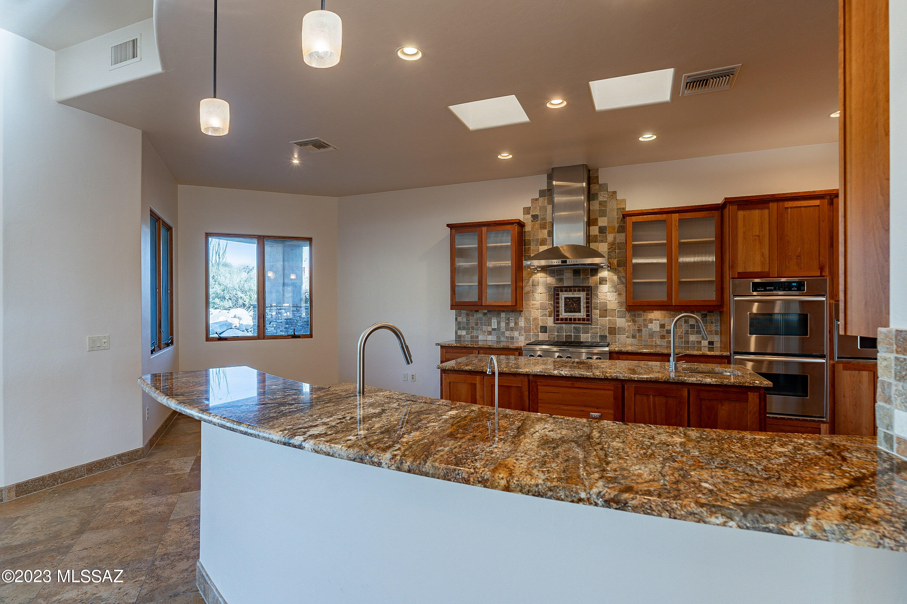 Pima Canyon Estates (30,33,96-102,115,124-127,136-139,147-151,16) - Residential