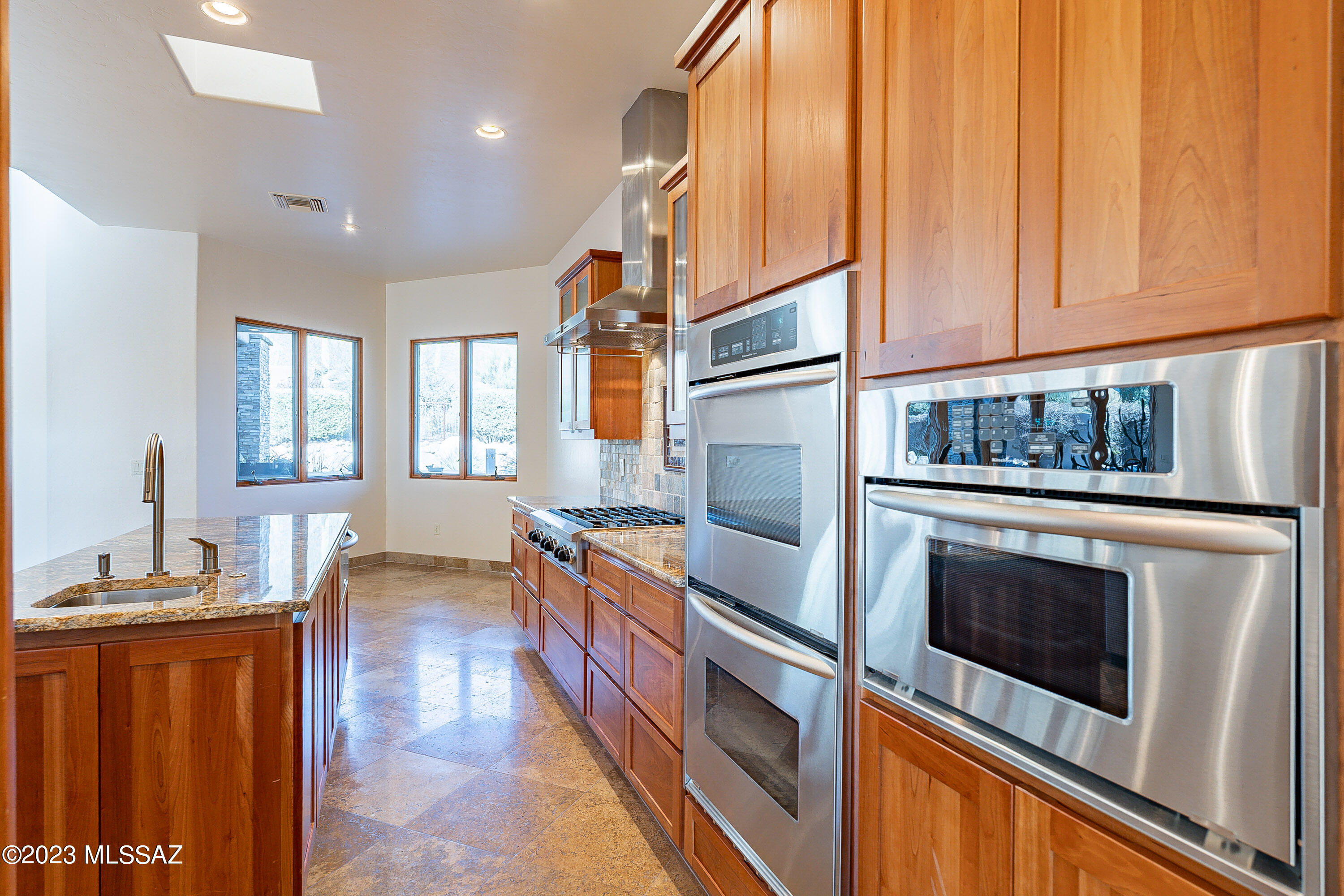Pima Canyon Estates (30,33,96-102,115,124-127,136-139,147-151,16) - Residential