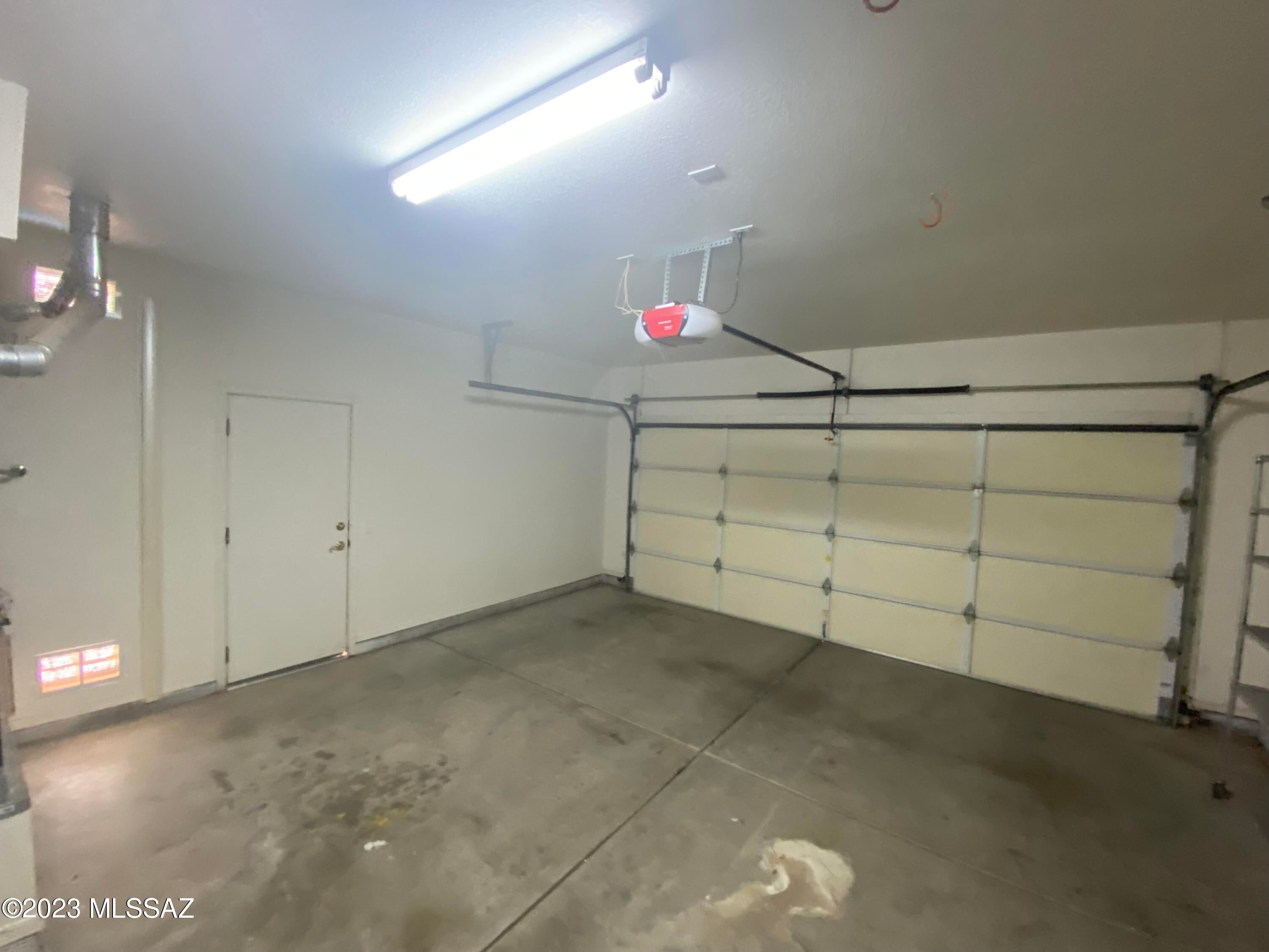 Encanto Canyon II (1-67) - Residential Lease