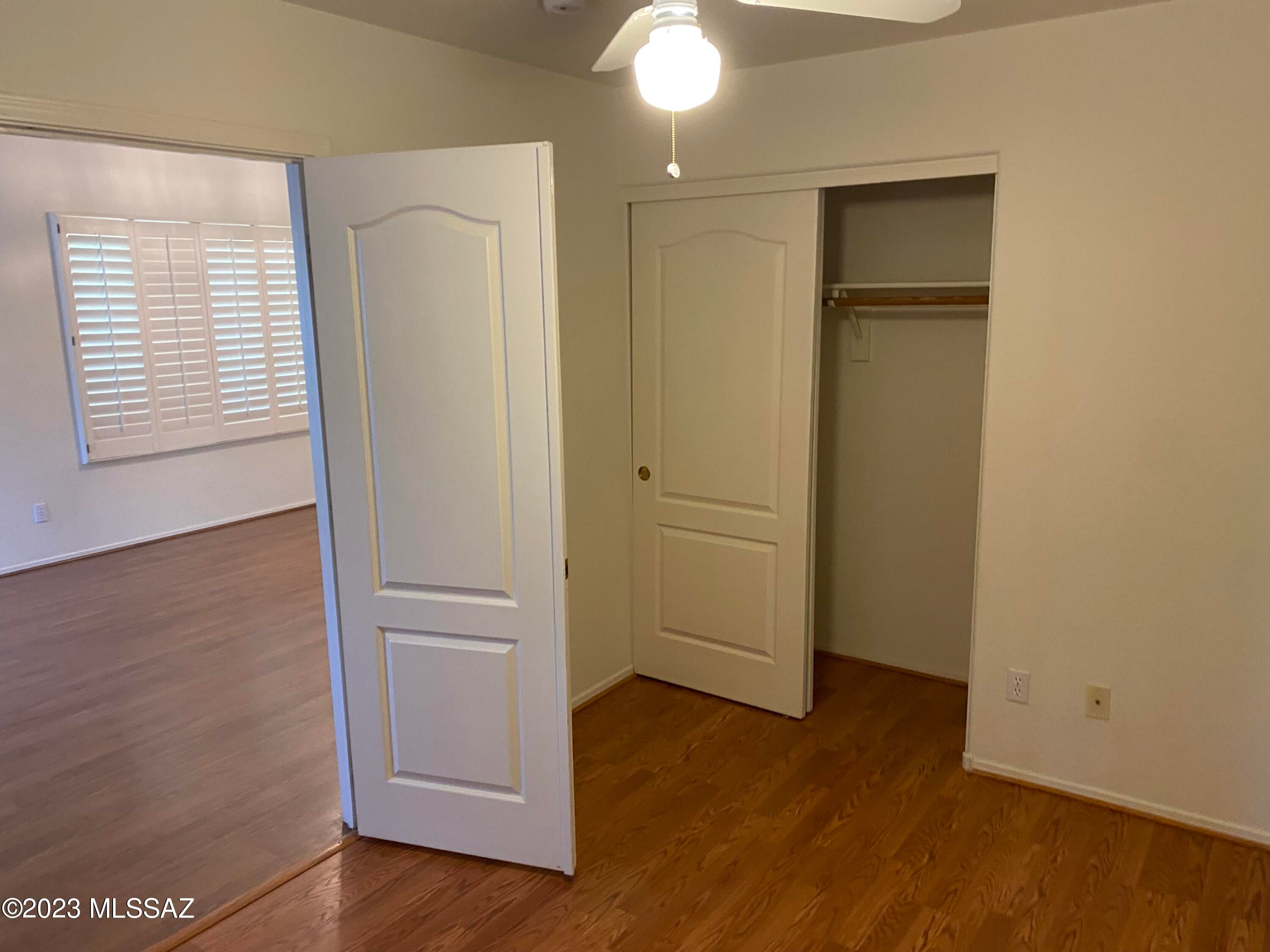 Encanto Canyon II (1-67) - Residential Lease