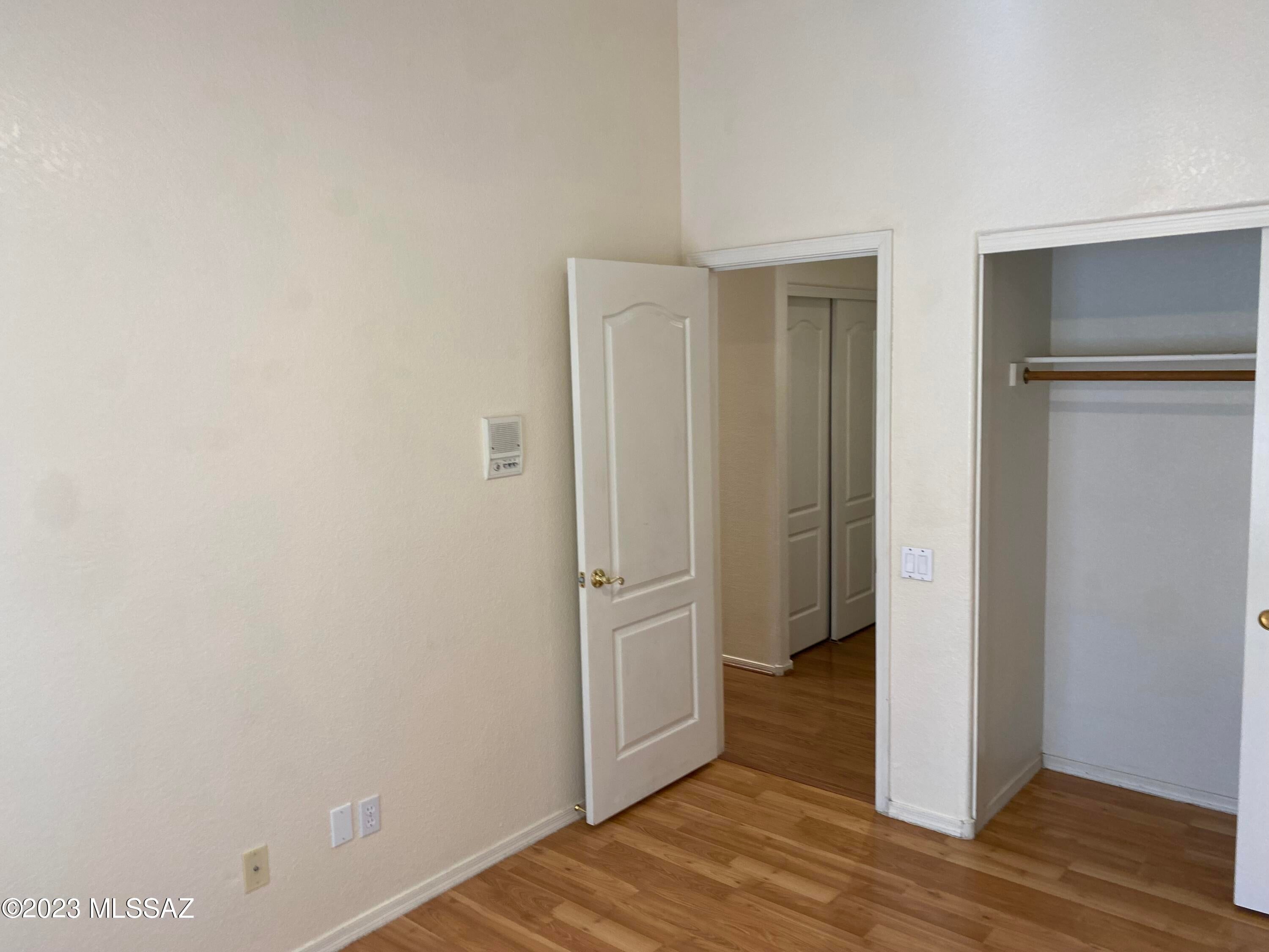 Encanto Canyon II (1-67) - Residential Lease