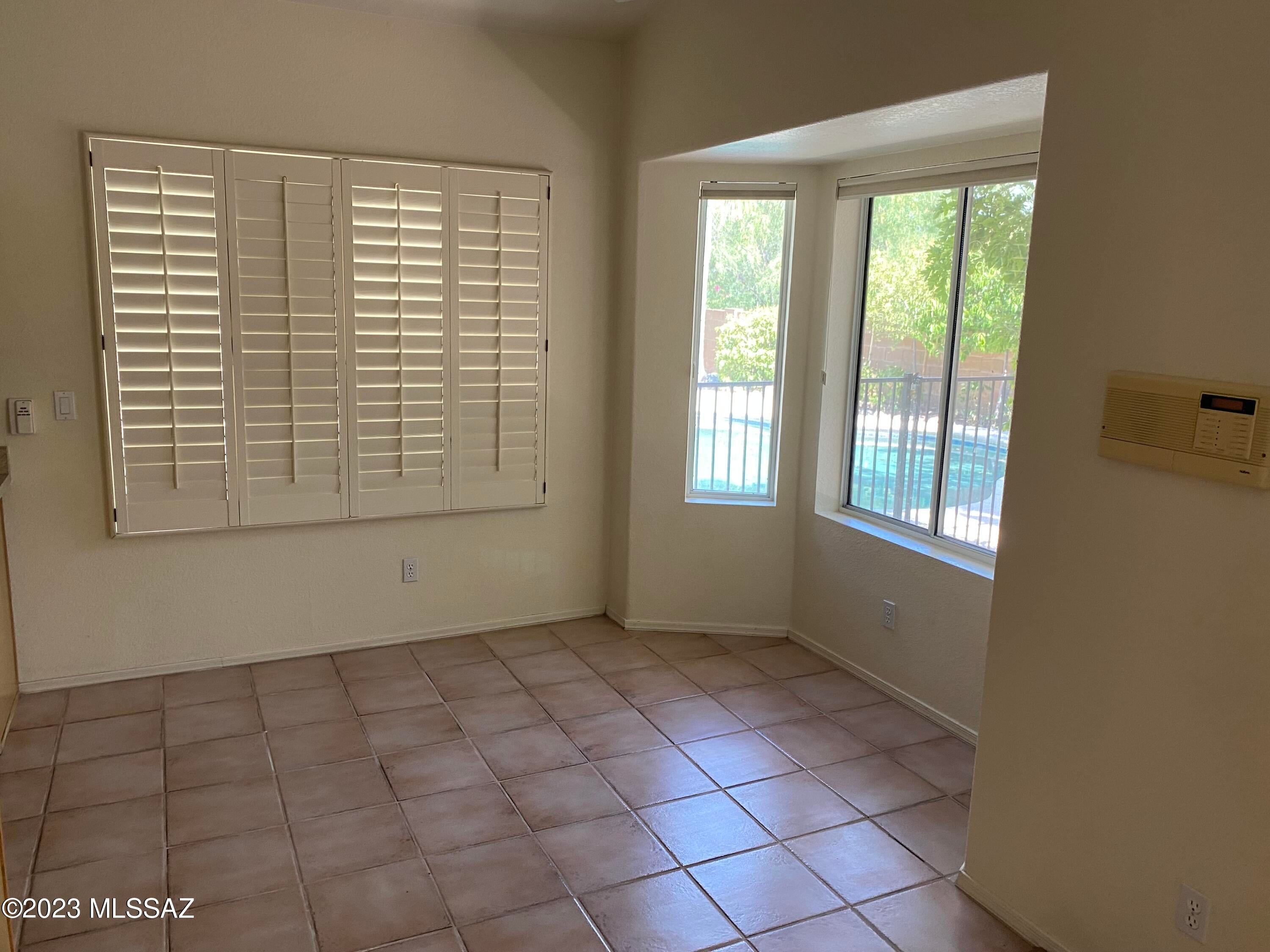 Encanto Canyon II (1-67) - Residential Lease