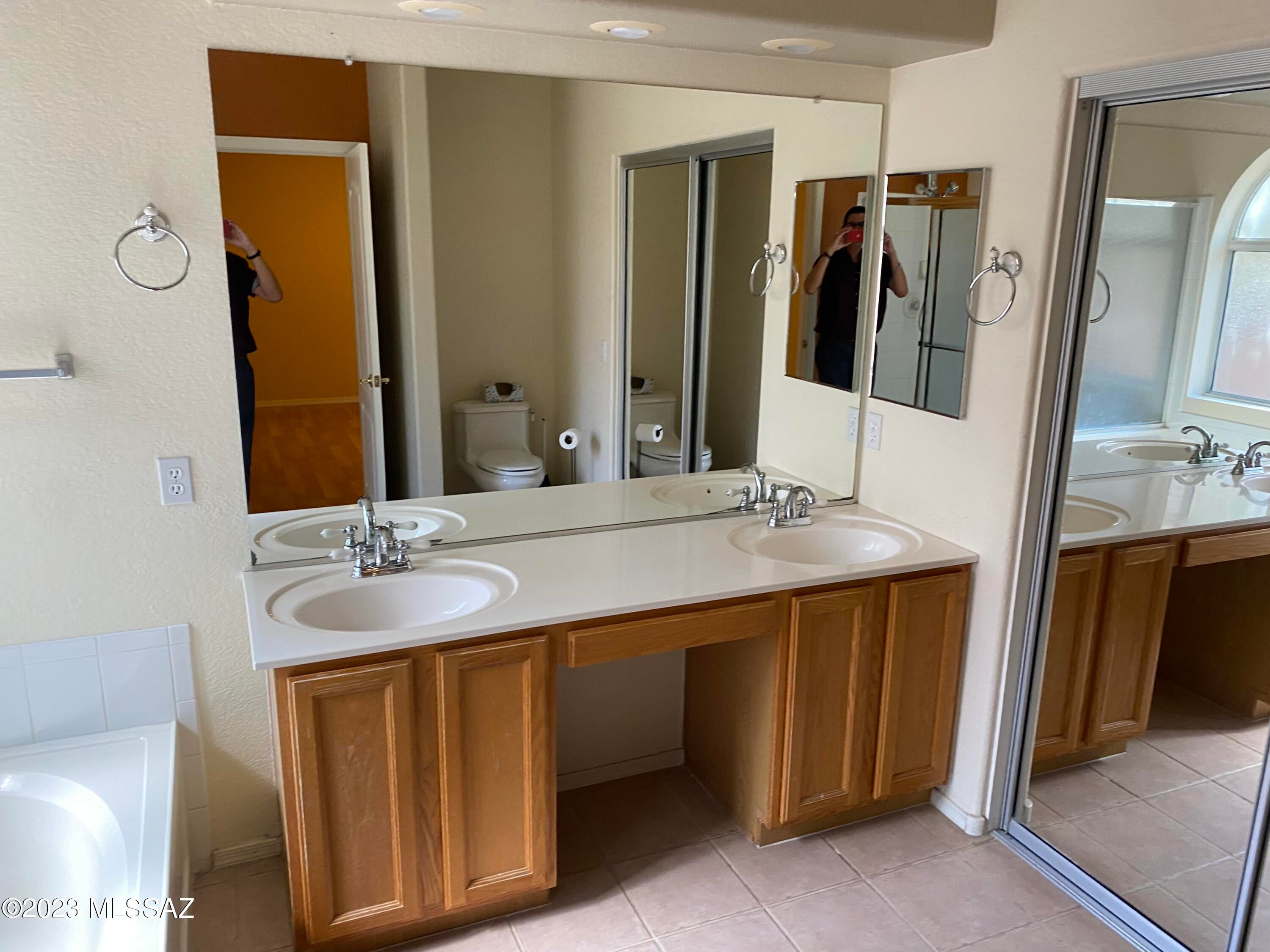 Encanto Canyon II (1-67) - Residential Lease