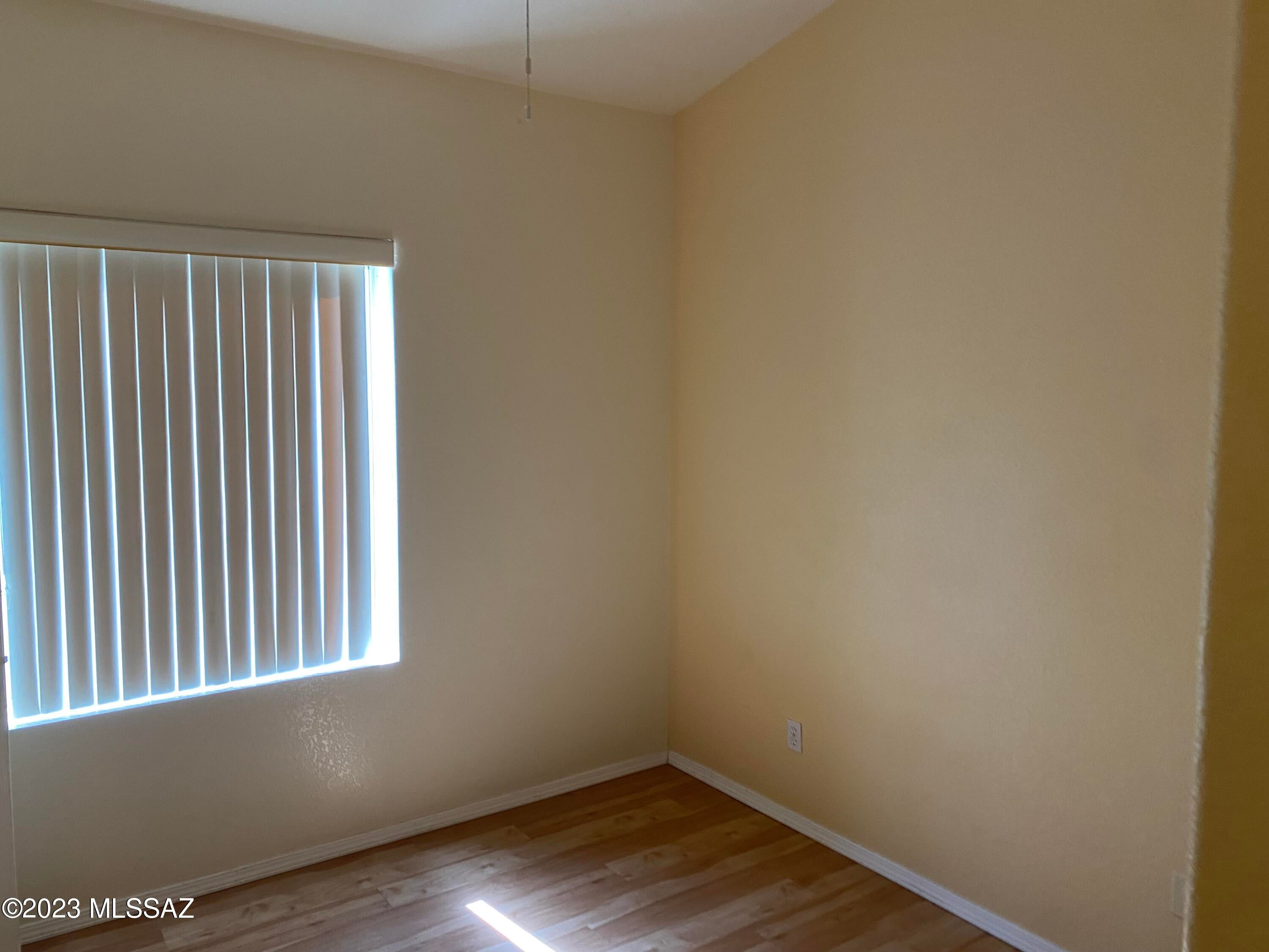 Encanto Canyon II (1-67) - Residential Lease