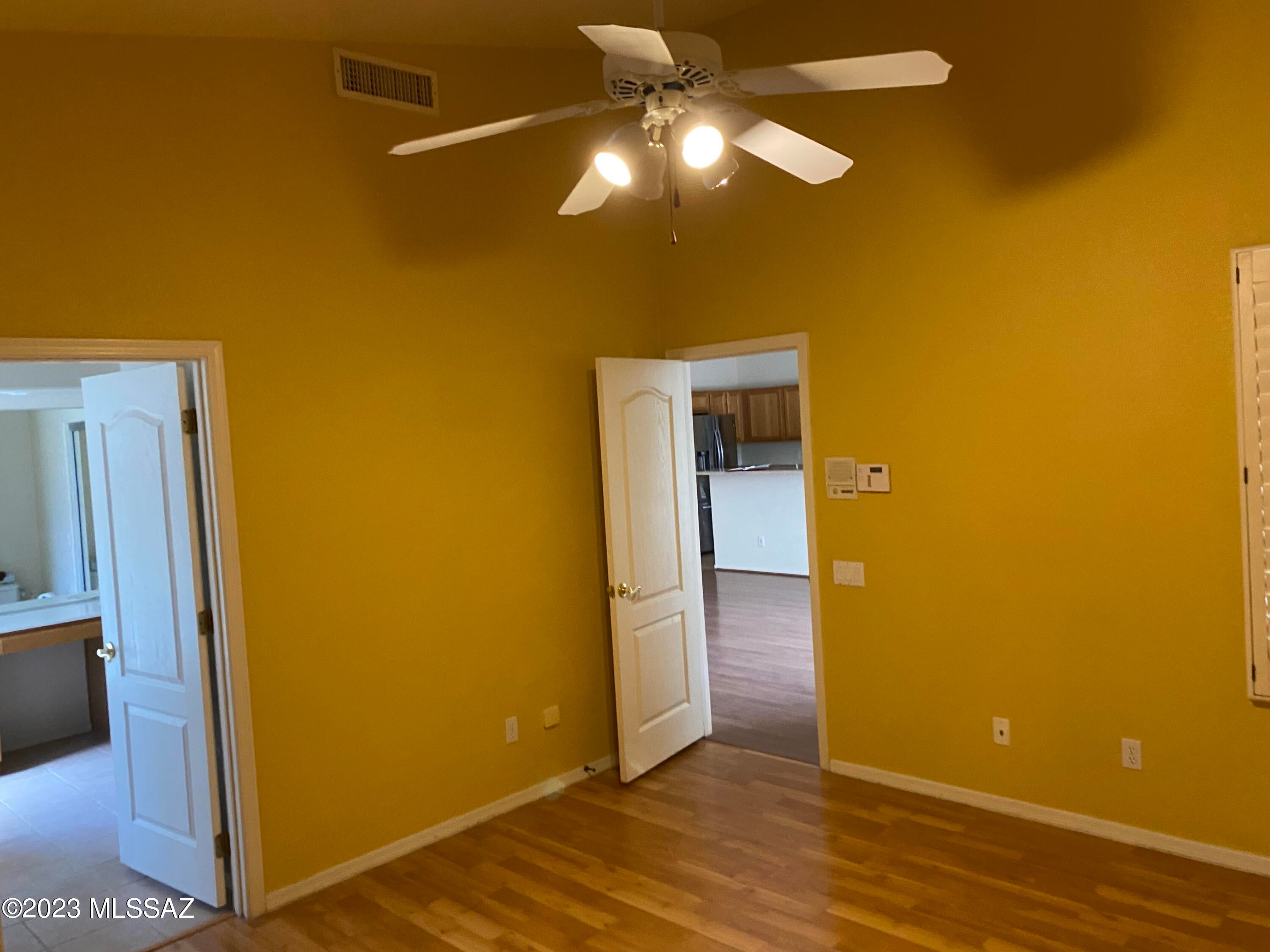 Encanto Canyon II (1-67) - Residential Lease
