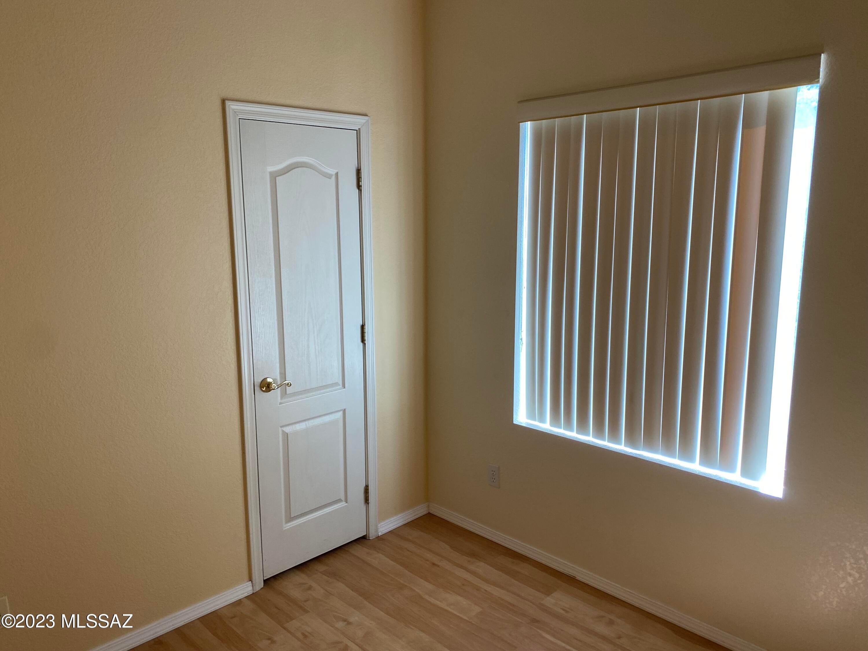 Encanto Canyon II (1-67) - Residential Lease