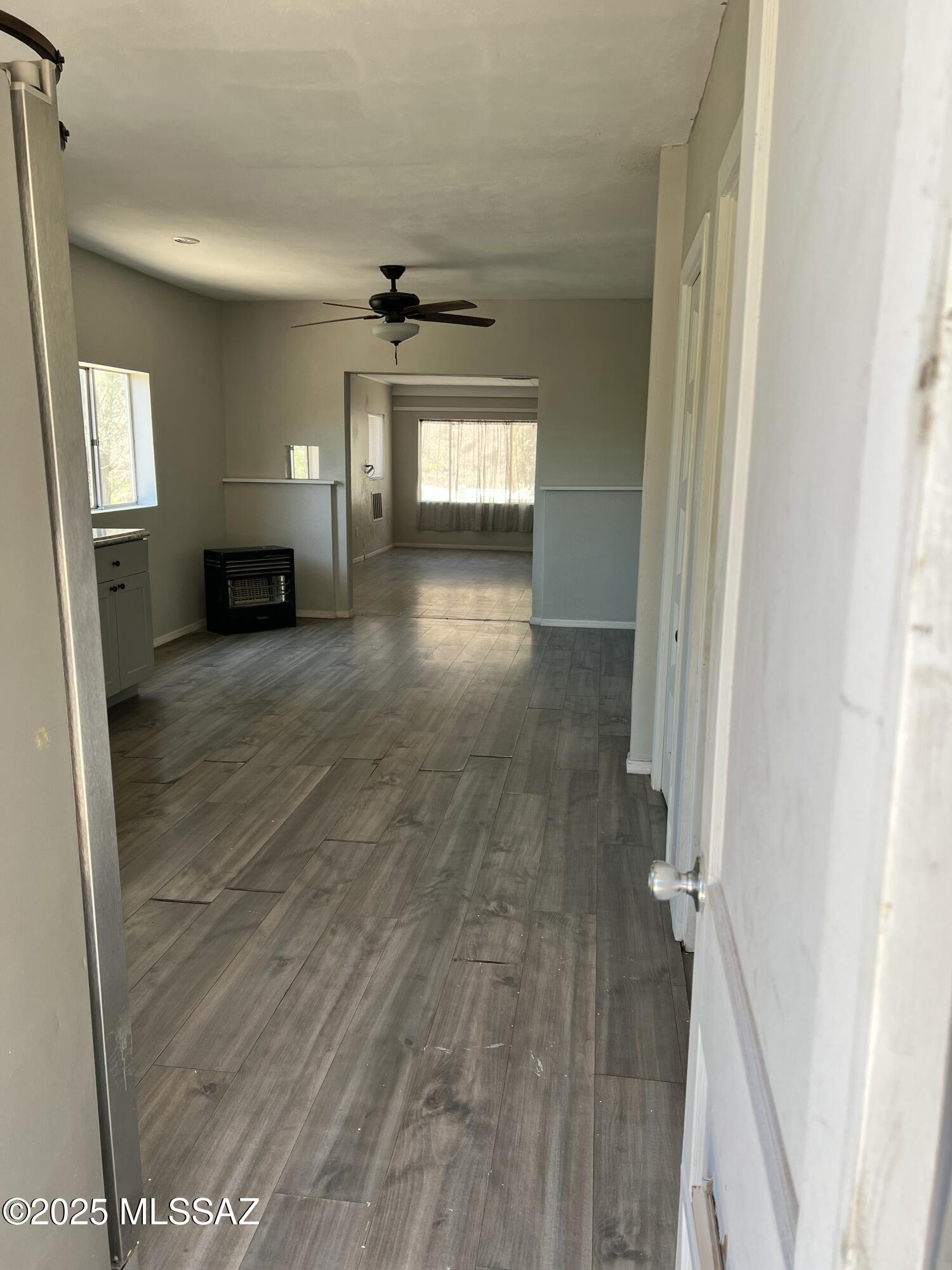 Other/Unknown - Residential
