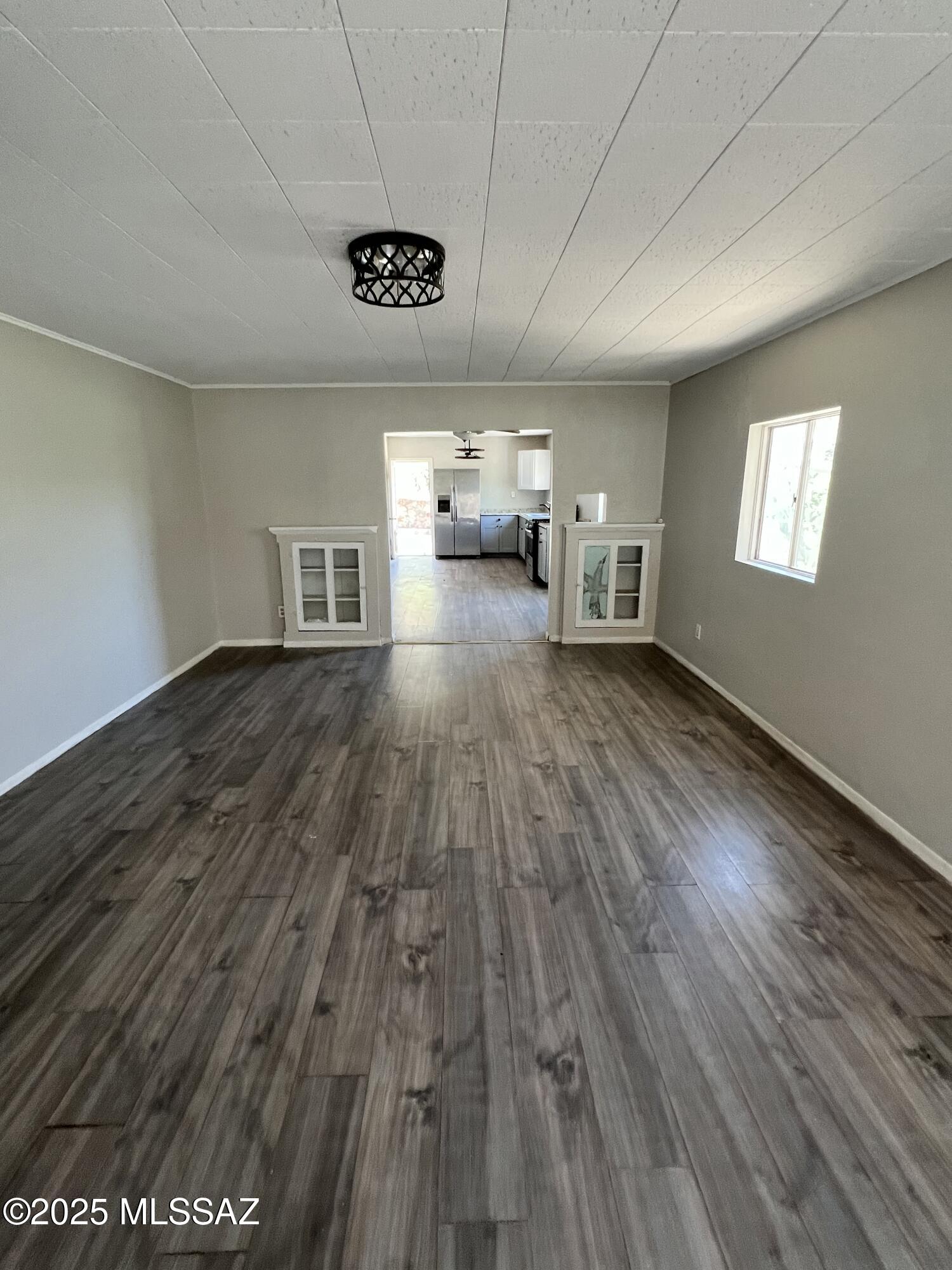 Other/Unknown - Residential