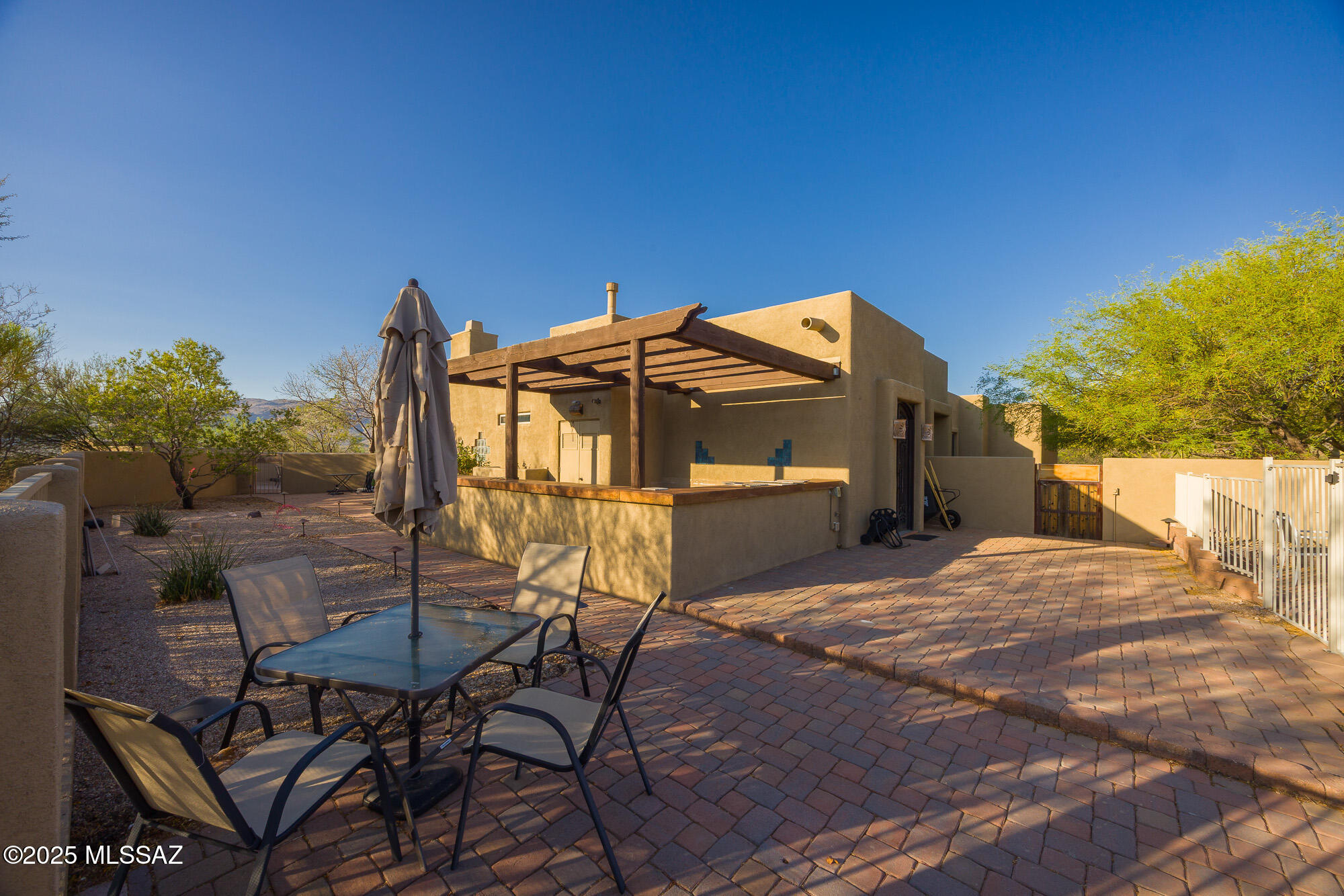 Coyote Creek (1-395) - Residential