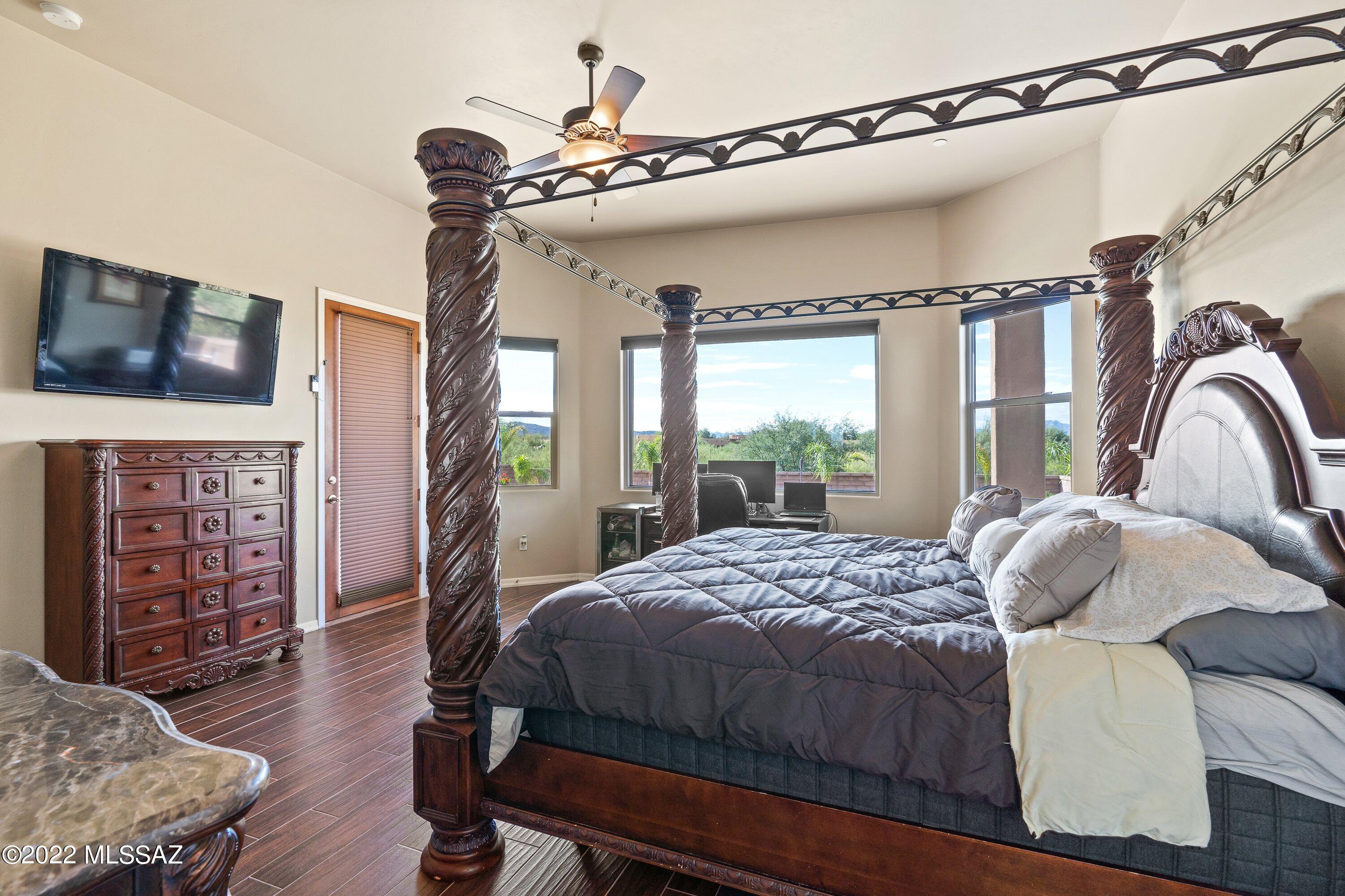 Vistas Del Sol - Residential