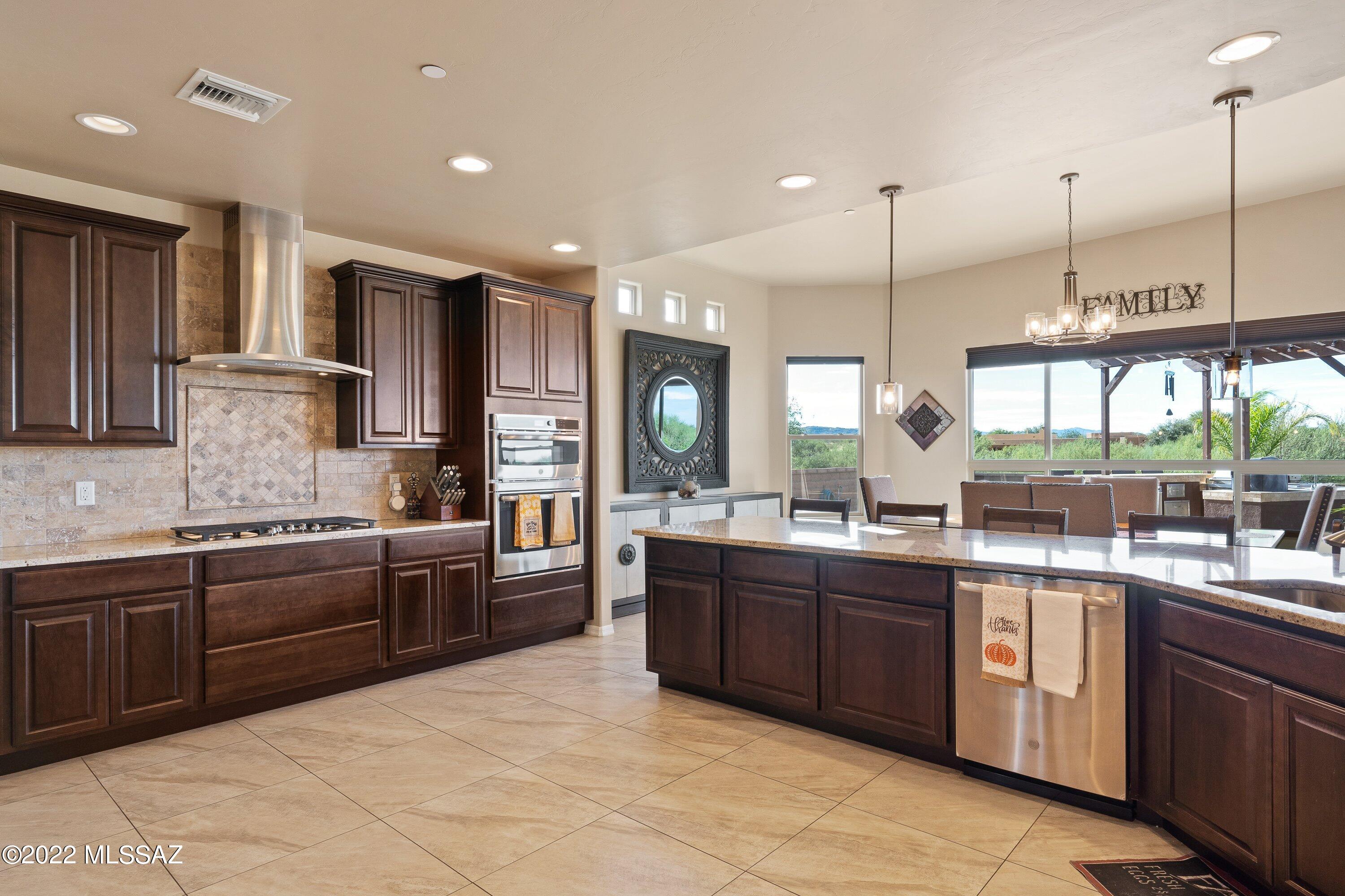Vistas Del Sol - Residential
