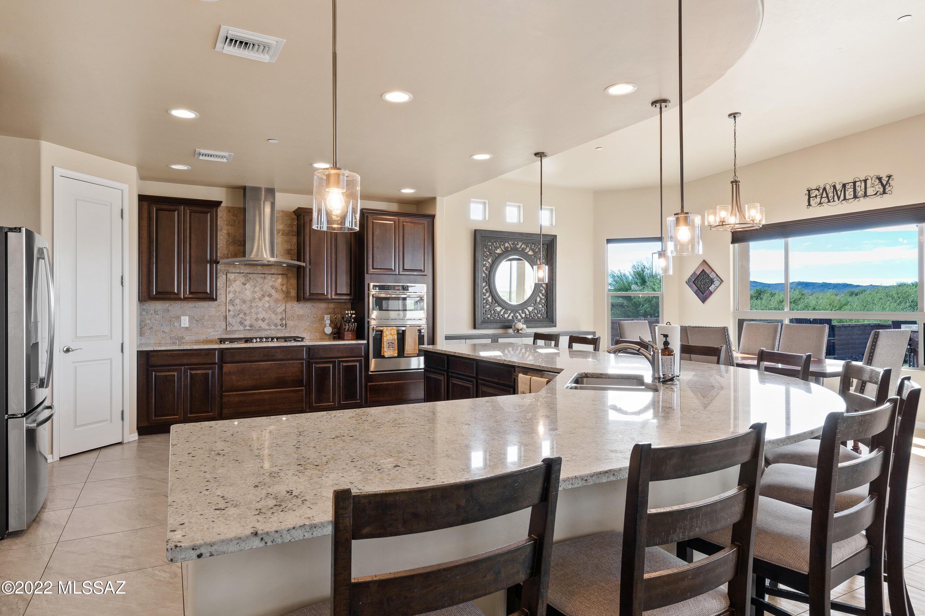 Vistas Del Sol - Residential