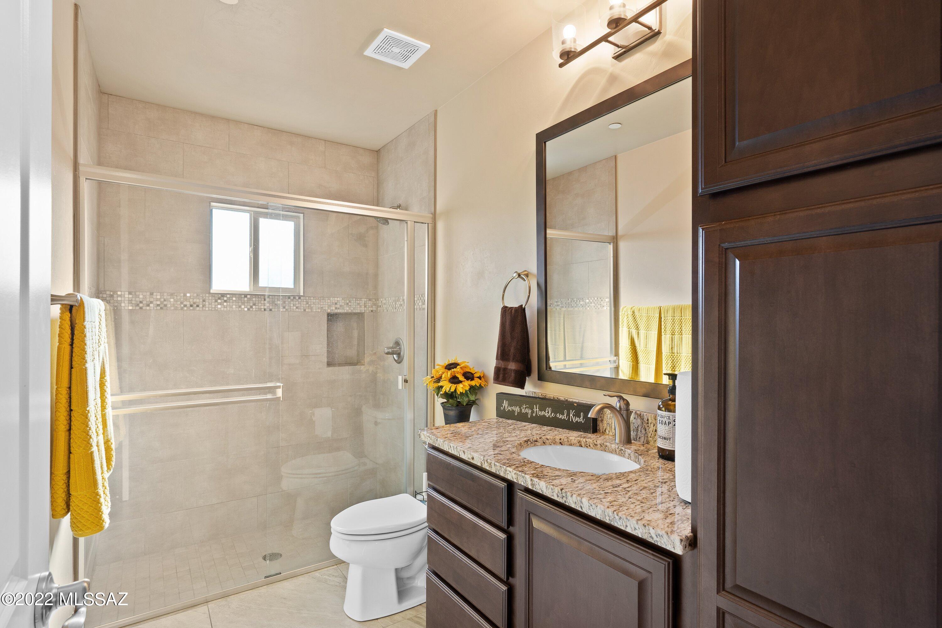 Vistas Del Sol - Residential